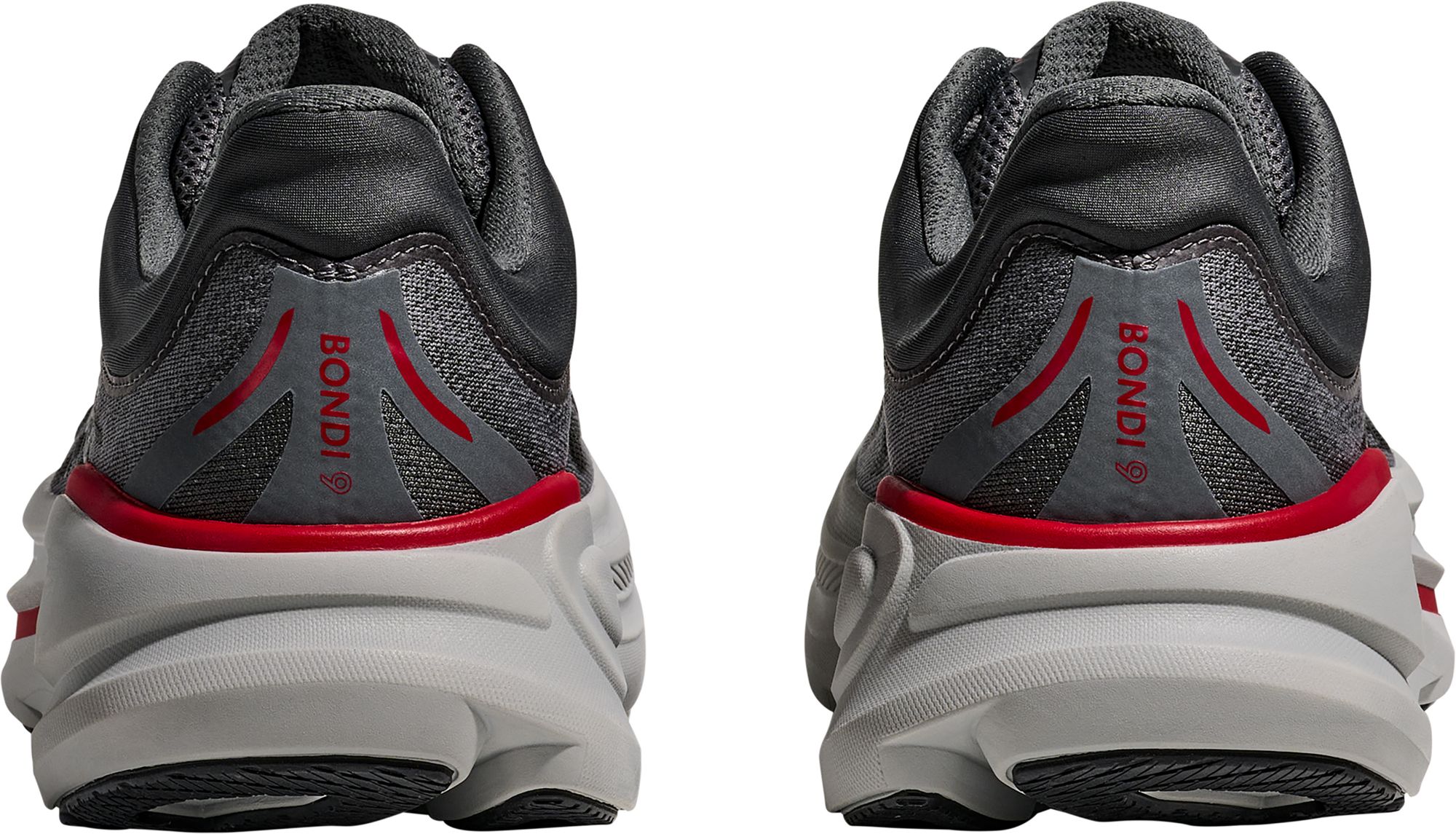 HOKA Men's Bondi 9 Running Shoes product image