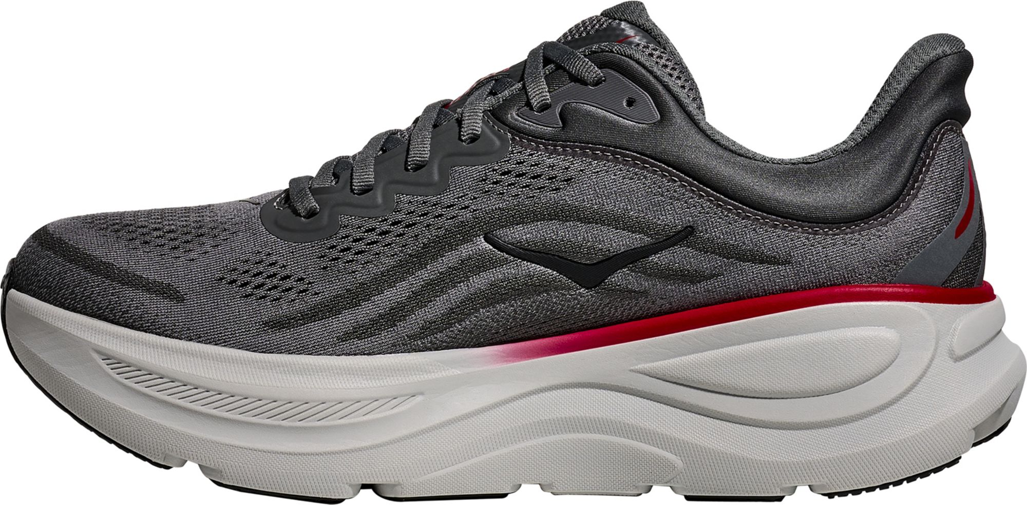 HOKA Men's Bondi 9 Running Shoes product image