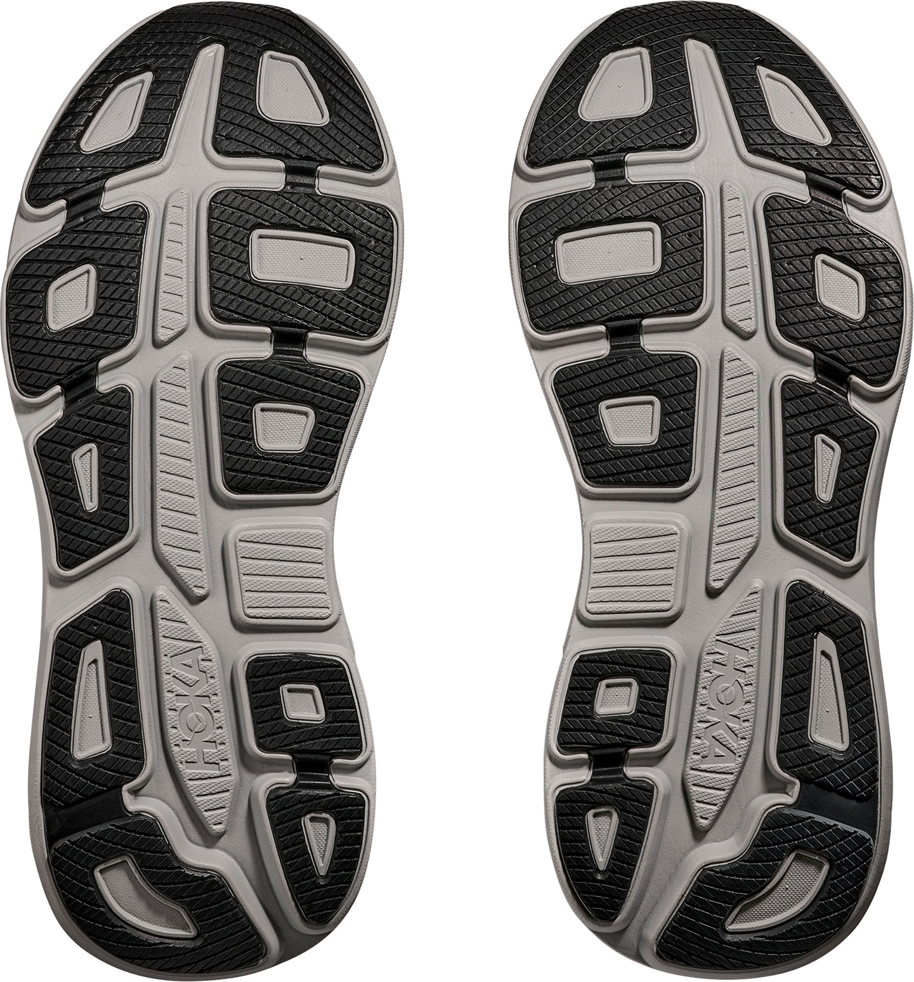 HOKA Men's Bondi 9 Running Shoes product image