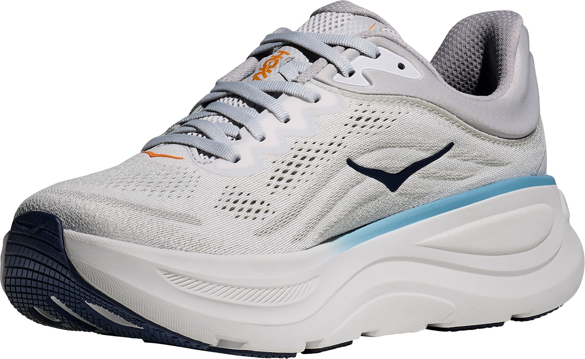 HOKA Men's Bondi 9 Running Shoes product image