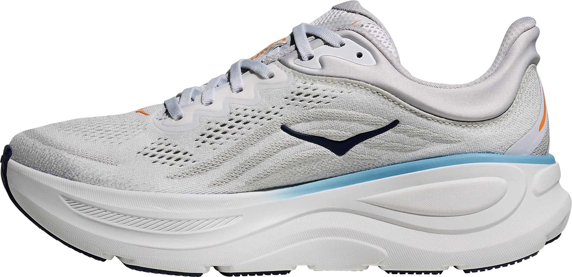 HOKA Men's Bondi 9 Running Shoes product image
