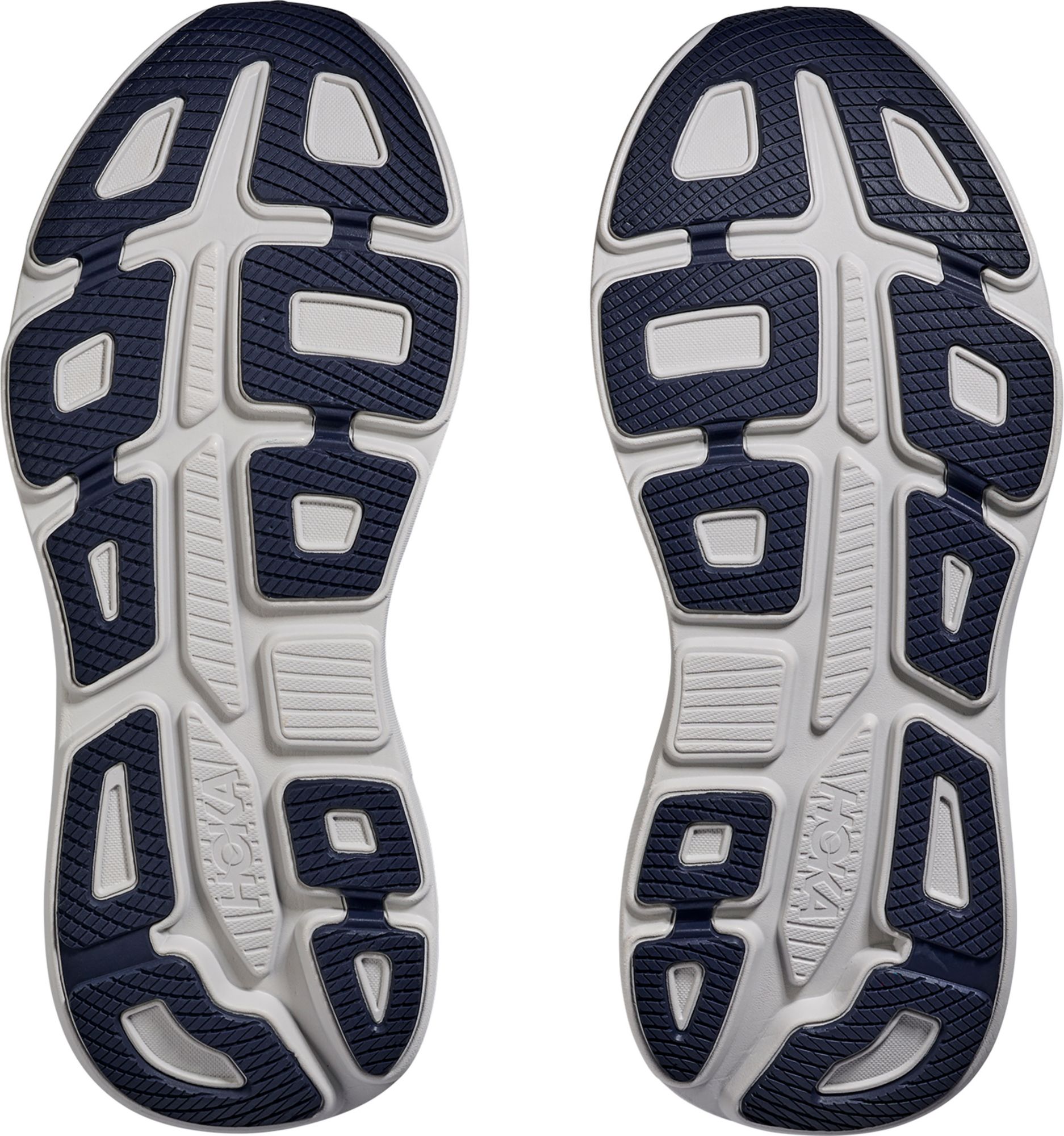 HOKA Men's Bondi 9 Running Shoes product image
