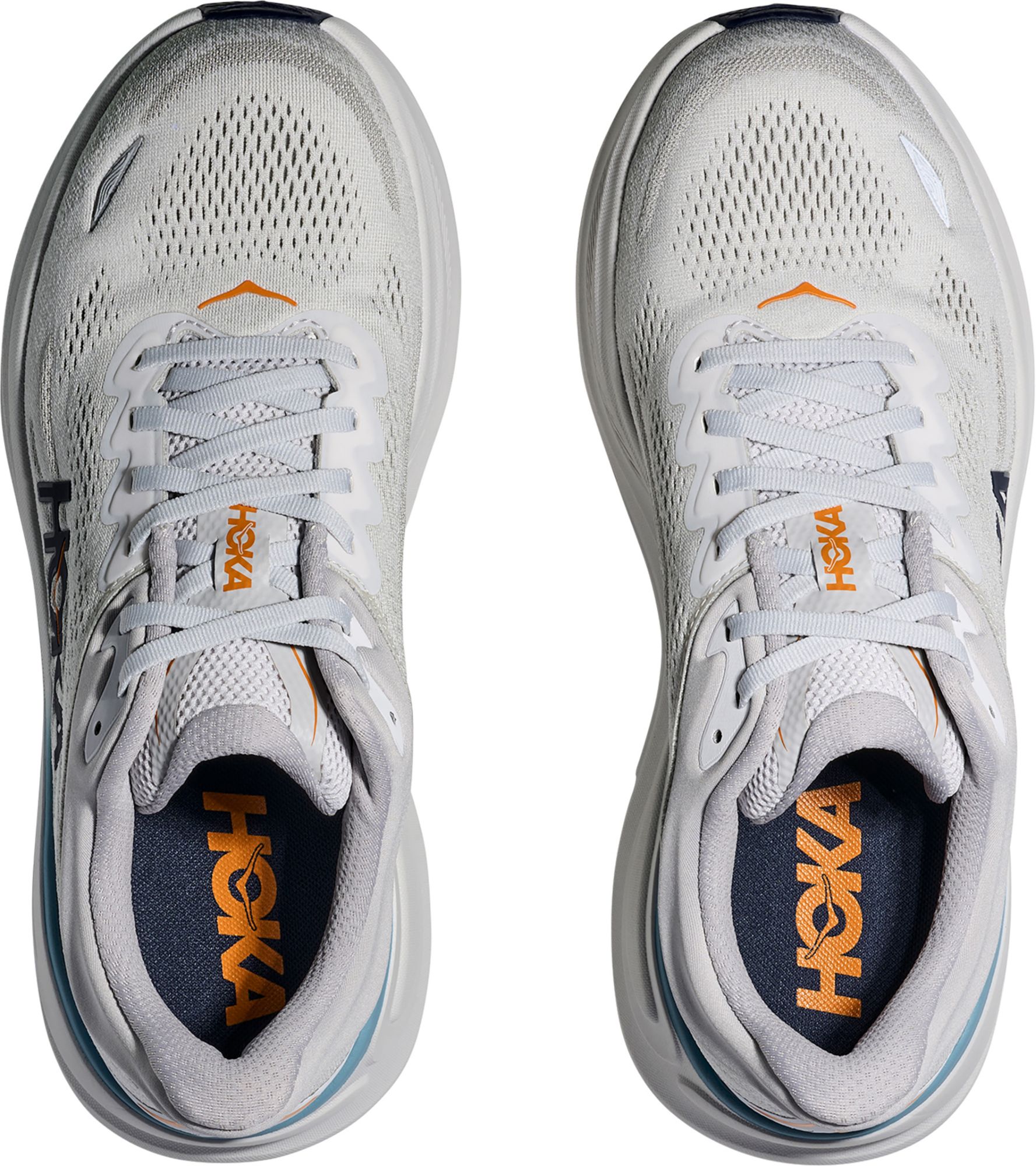 HOKA Men's Bondi 9 Running Shoes product image