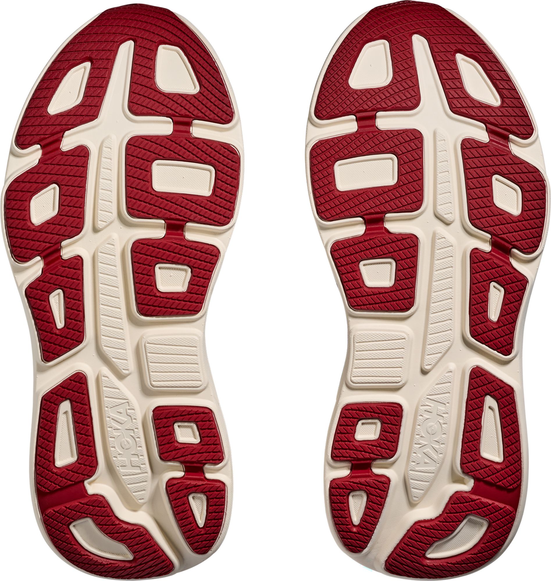 HOKA Men's Bondi 9 Running Shoes product image