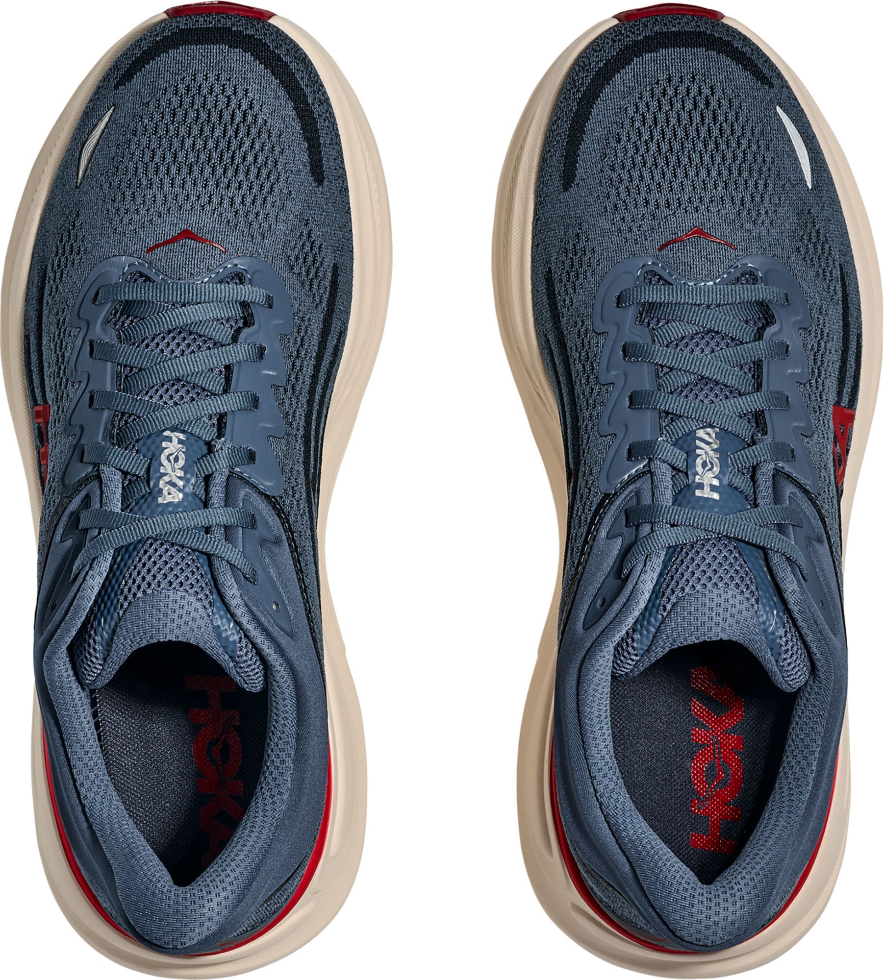 HOKA Men's Bondi 9 Running Shoes product image