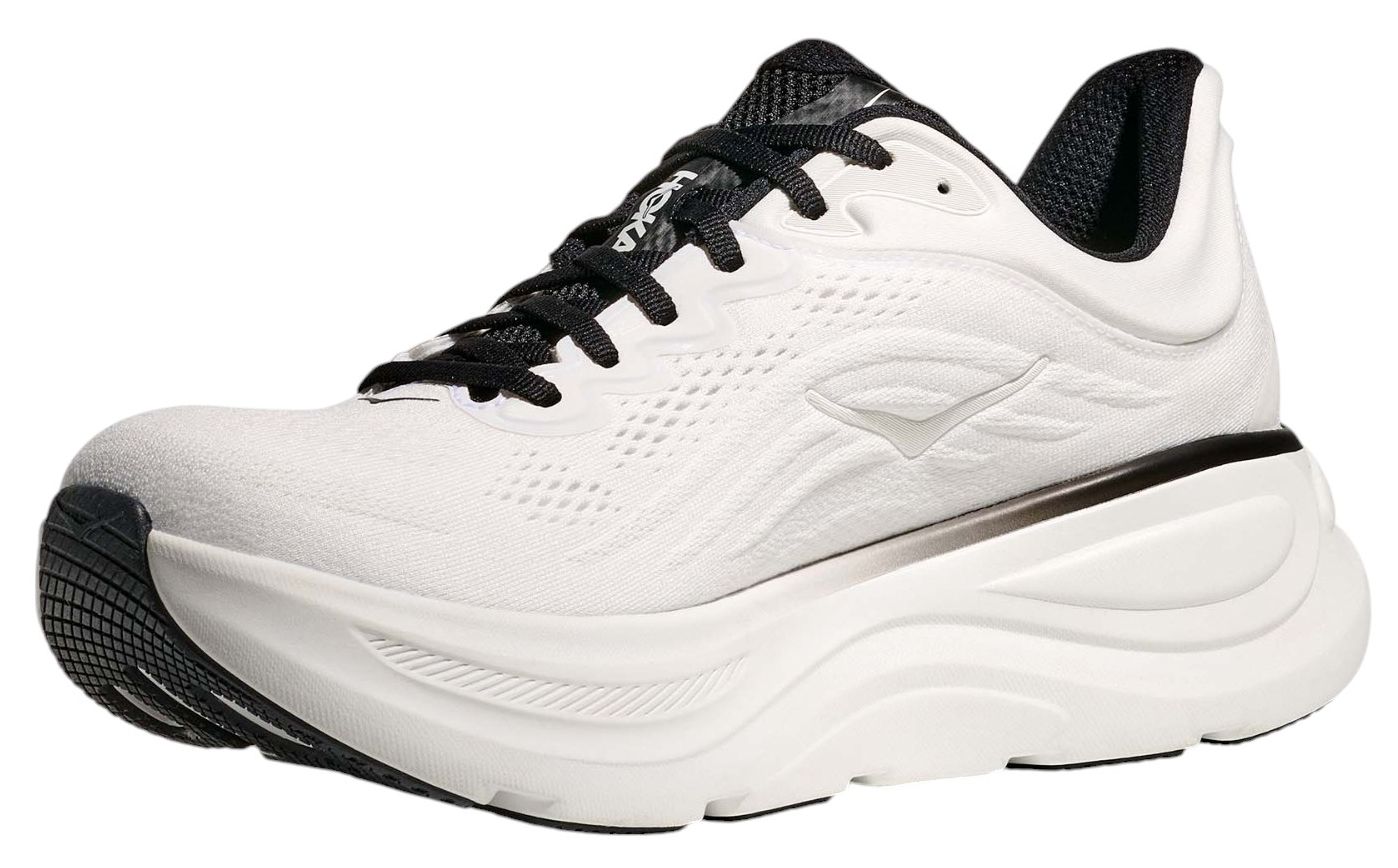 HOKA Men's Bondi 9 Running Shoes product image