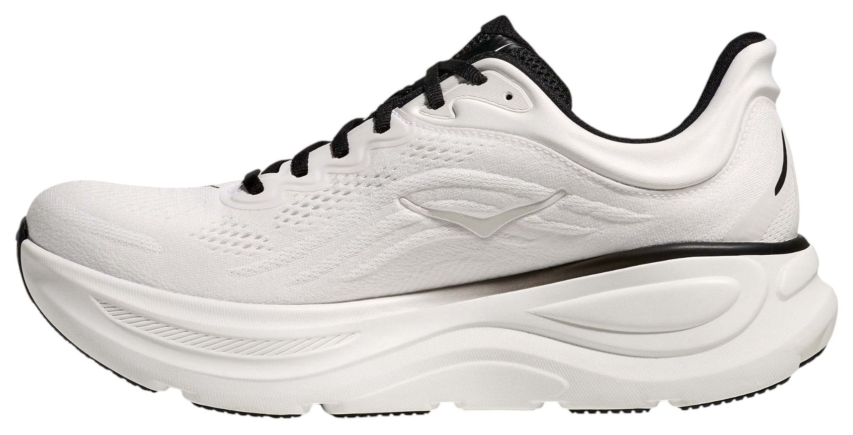 HOKA Men's Bondi 9 Running Shoes product image