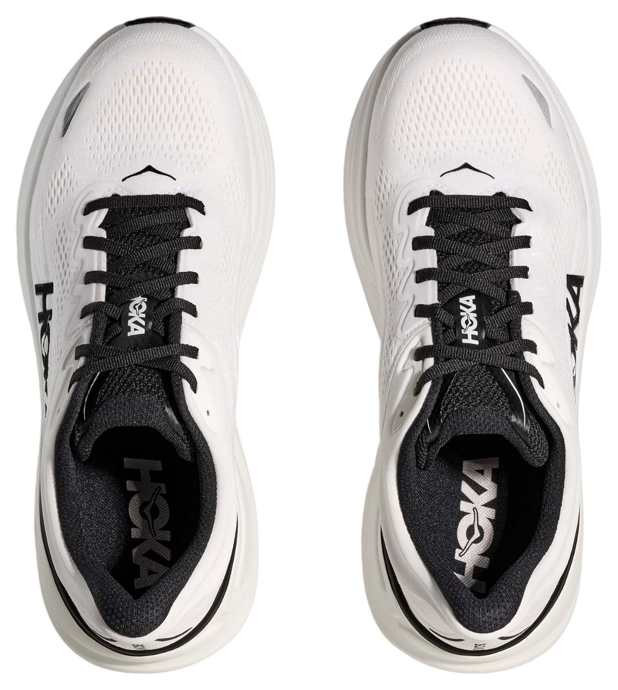 HOKA Men's Bondi 9 Running Shoes product image