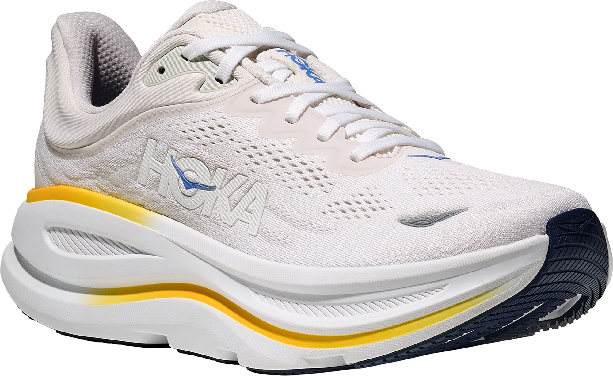 HOKA Men's Bondi 9 Running Shoes product image