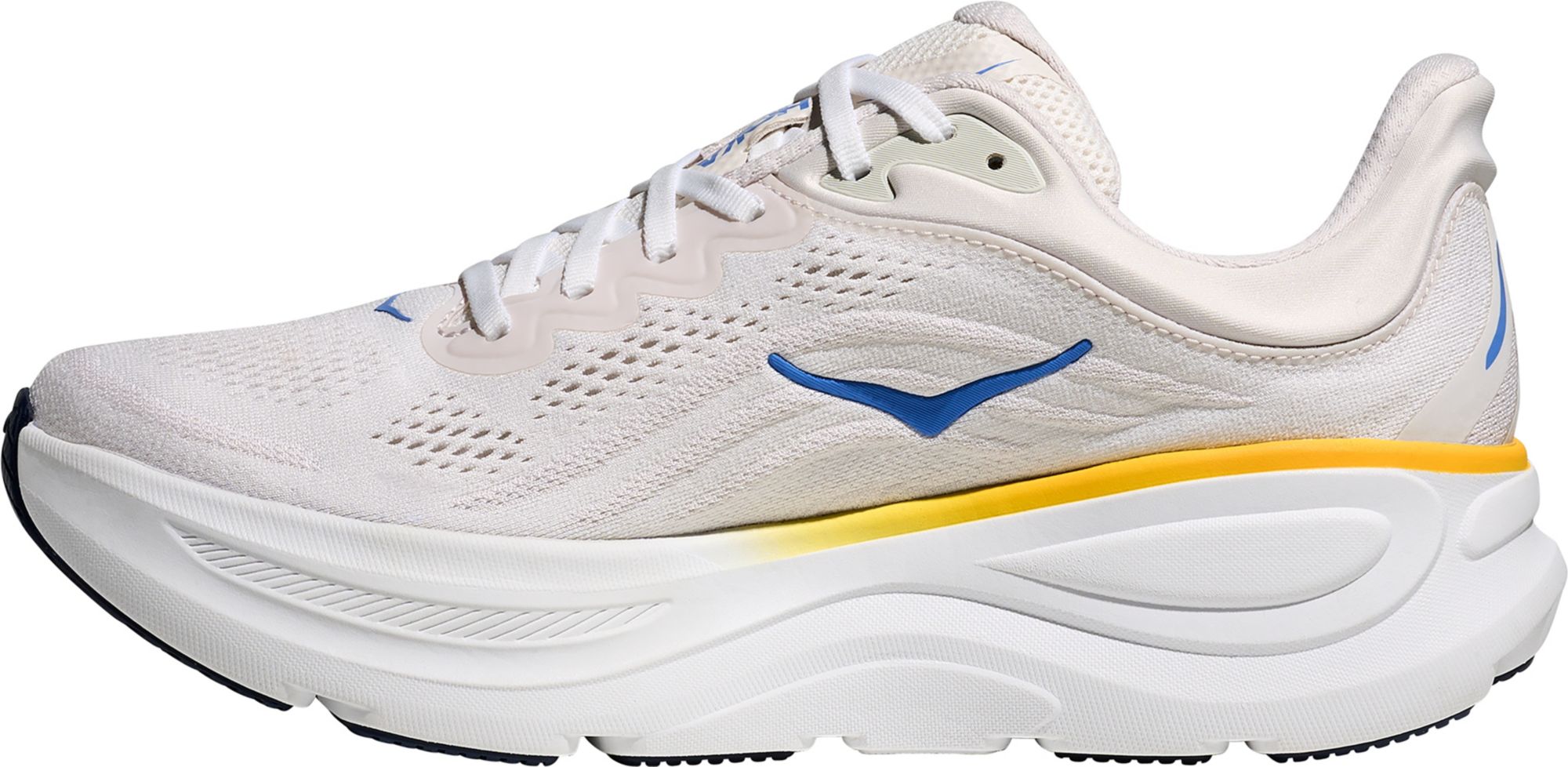 HOKA Men's Bondi 9 Running Shoes product image