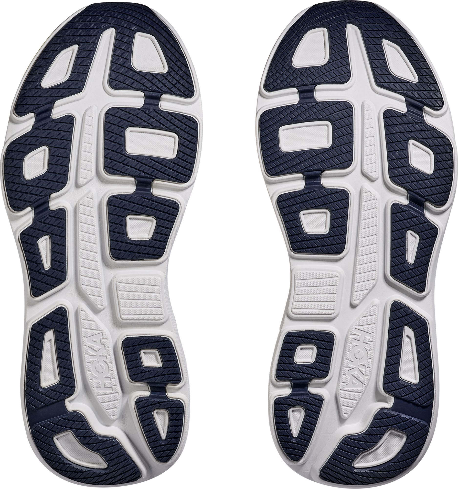 HOKA Men's Bondi 9 Running Shoes product image