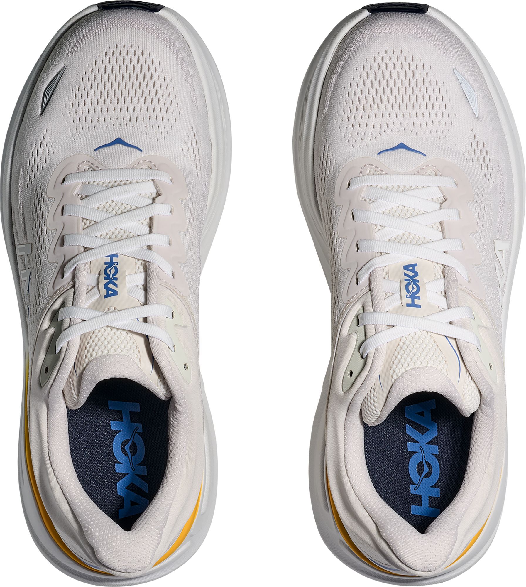 HOKA Men's Bondi 9 Running Shoes product image