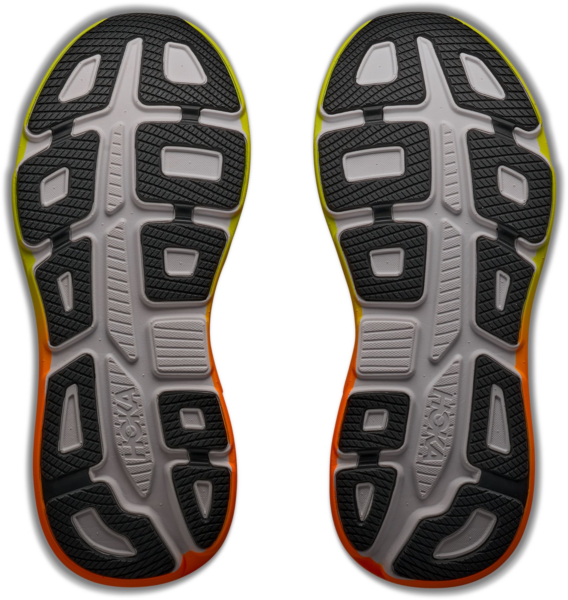 HOKA Men's Bondi 9 Running Shoes product image