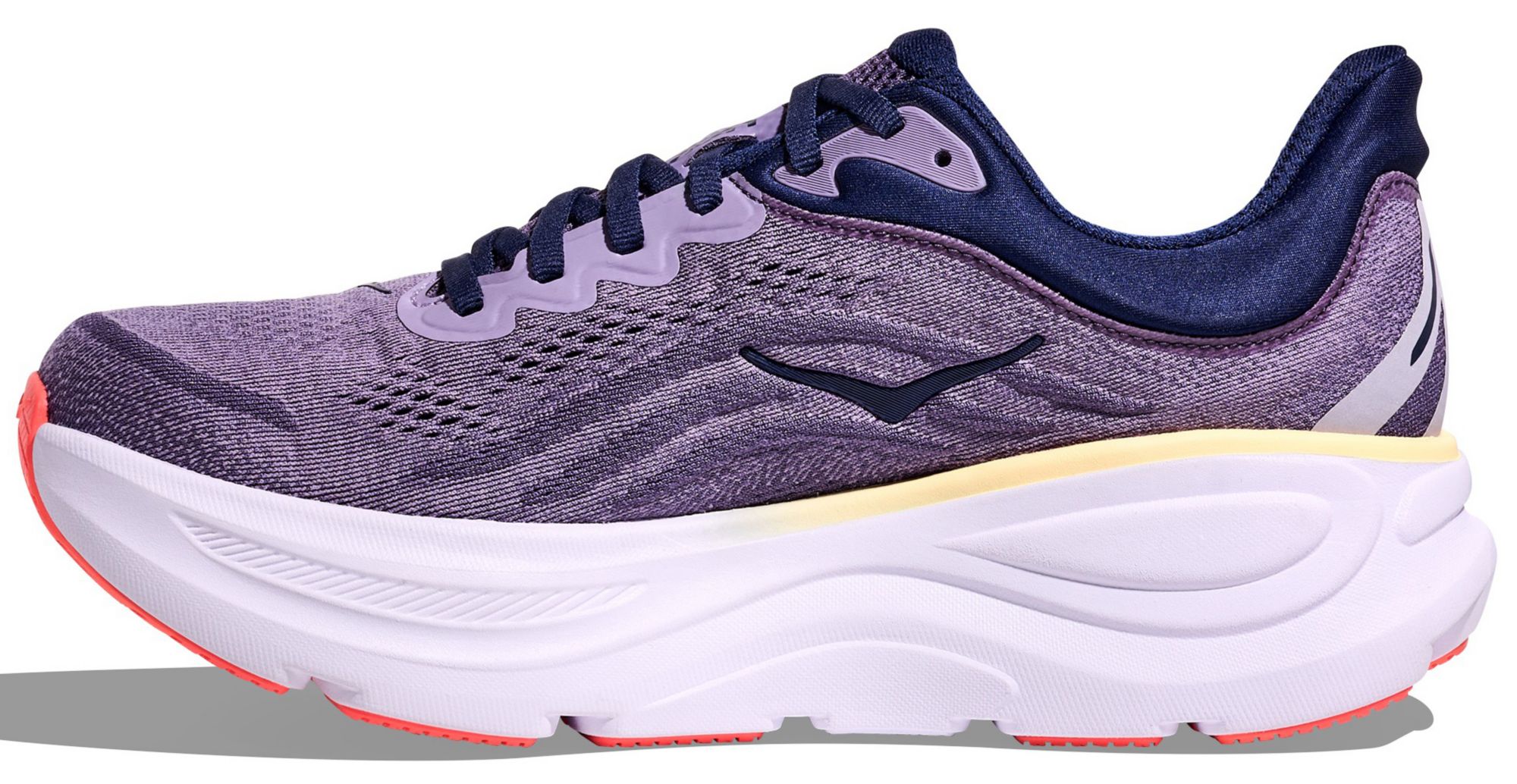 HOKA Women's Bondi 9 Running Shoes product image