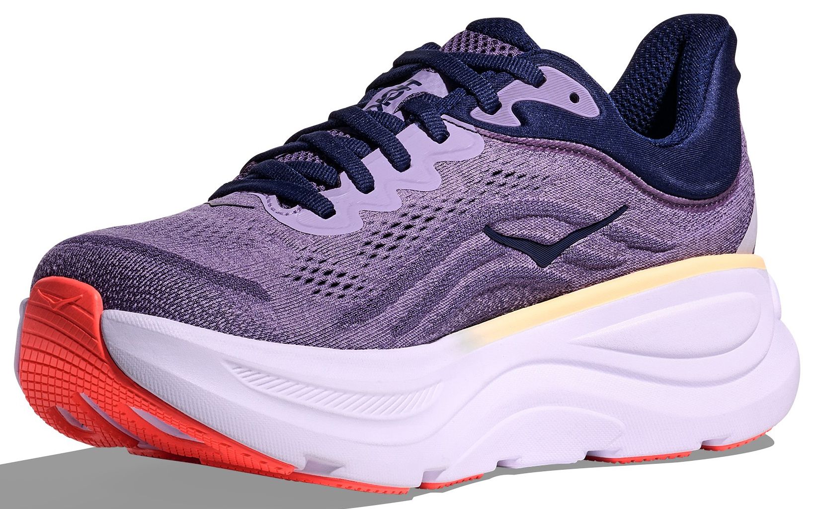 HOKA Women's Bondi 9 Running Shoes product image