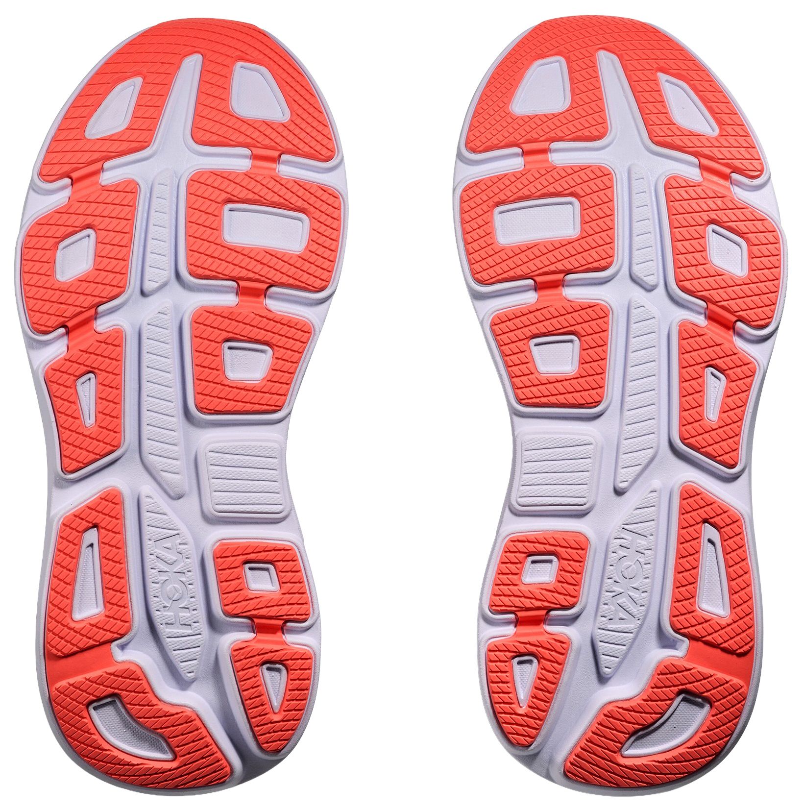 HOKA Women's Bondi 9 Running Shoes product image