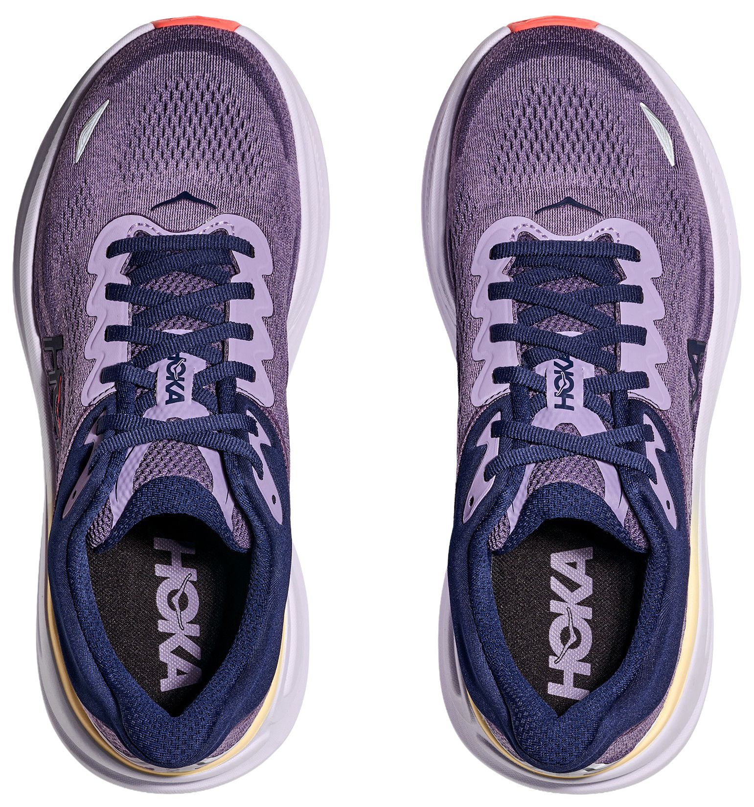 HOKA Women's Bondi 9 Running Shoes product image