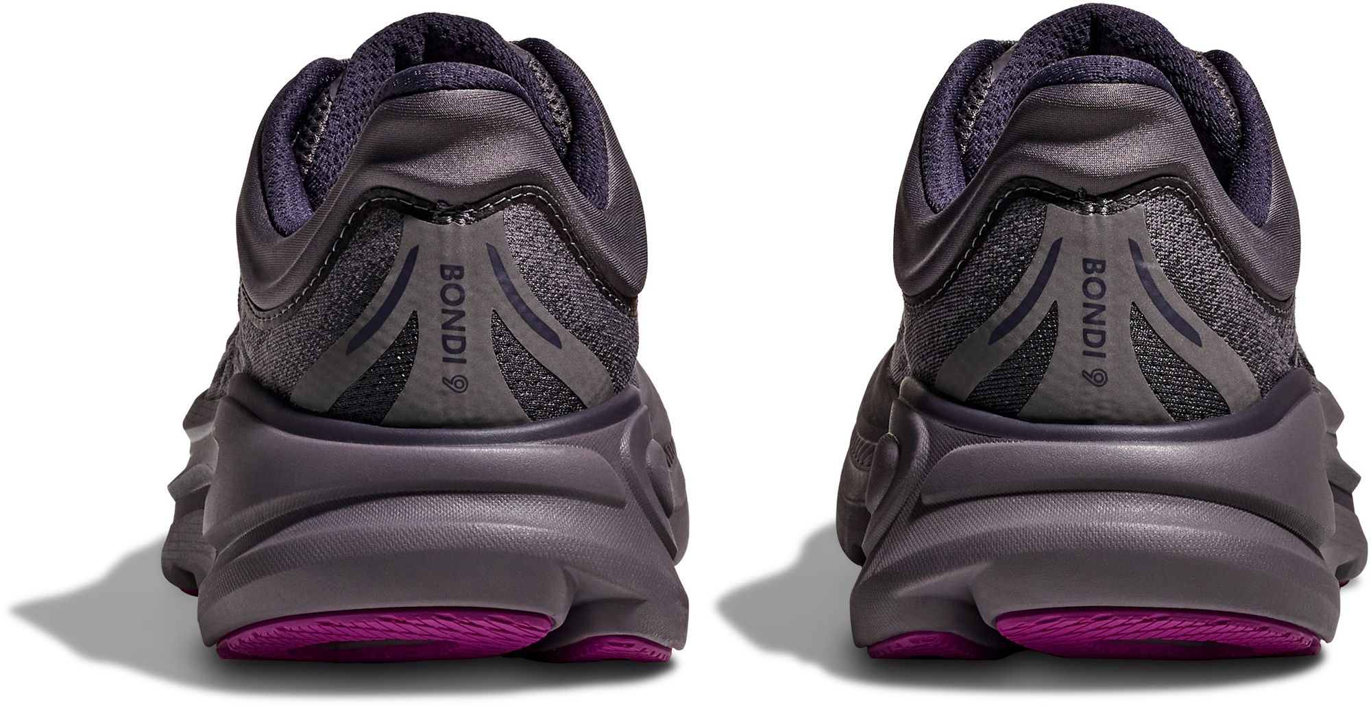 HOKA Women's Bondi 9 Running Shoes product image