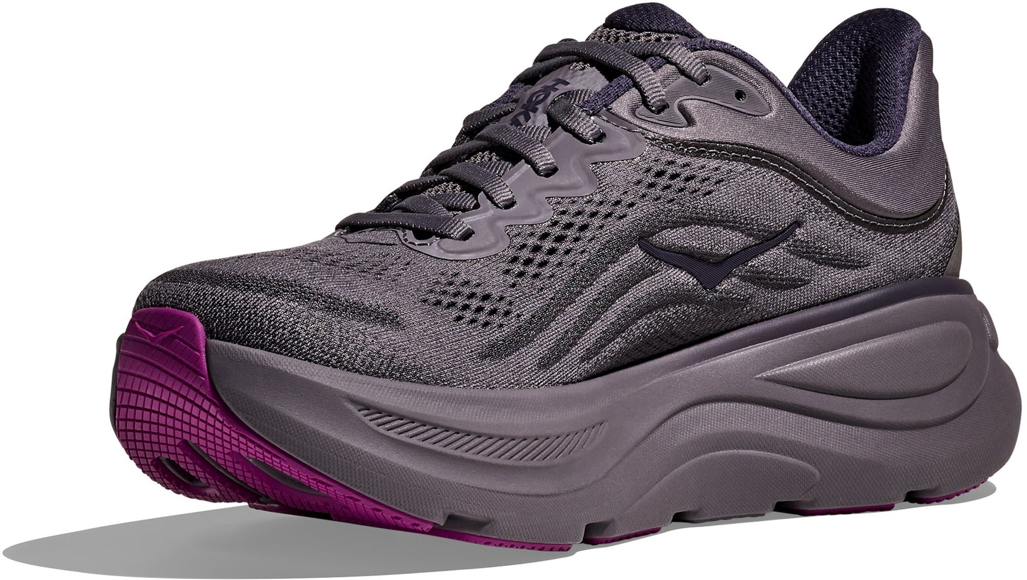 HOKA Women's Bondi 9 Running Shoes product image