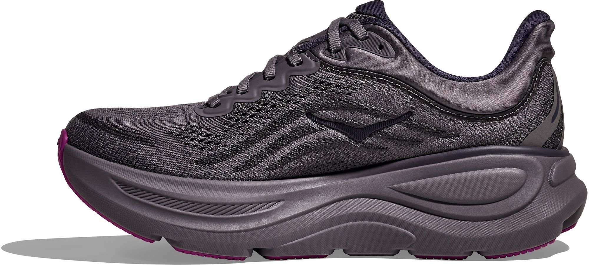 HOKA Women's Bondi 9 Running Shoes product image