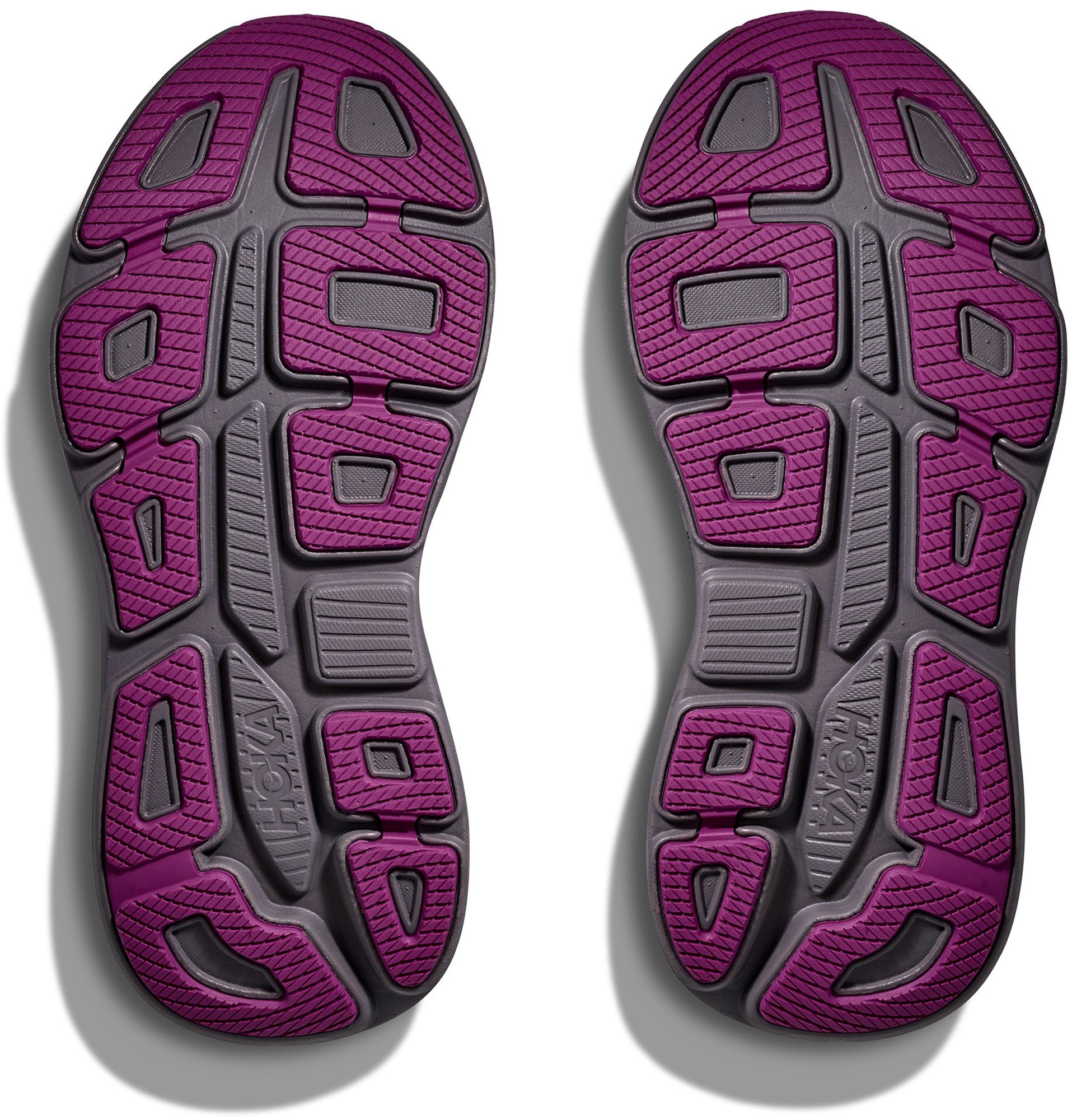HOKA Women's Bondi 9 Running Shoes product image