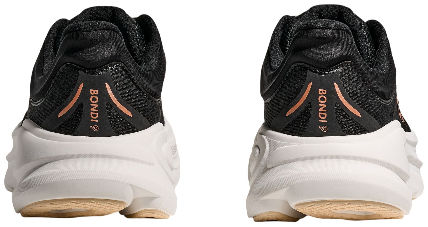 HOKA Women's Bondi 9 Running Shoes product image