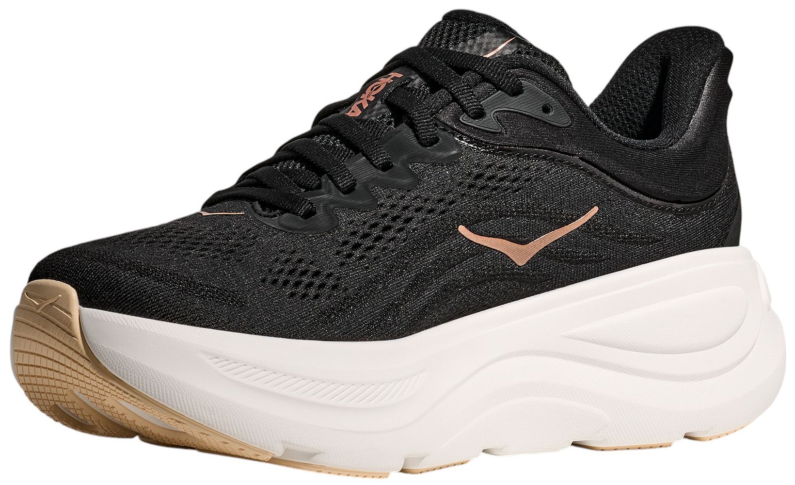 HOKA Women's Bondi 9 Running Shoes product image