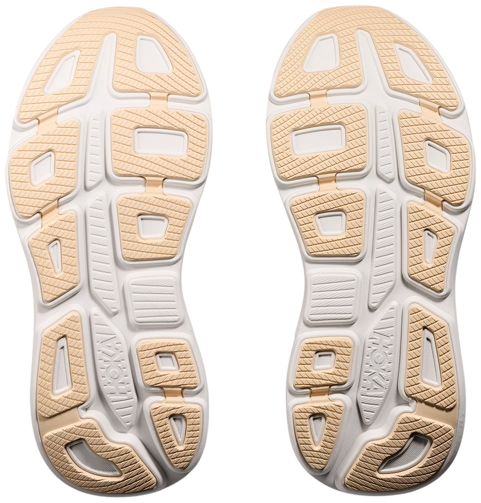 HOKA Women's Bondi 9 Running Shoes product image