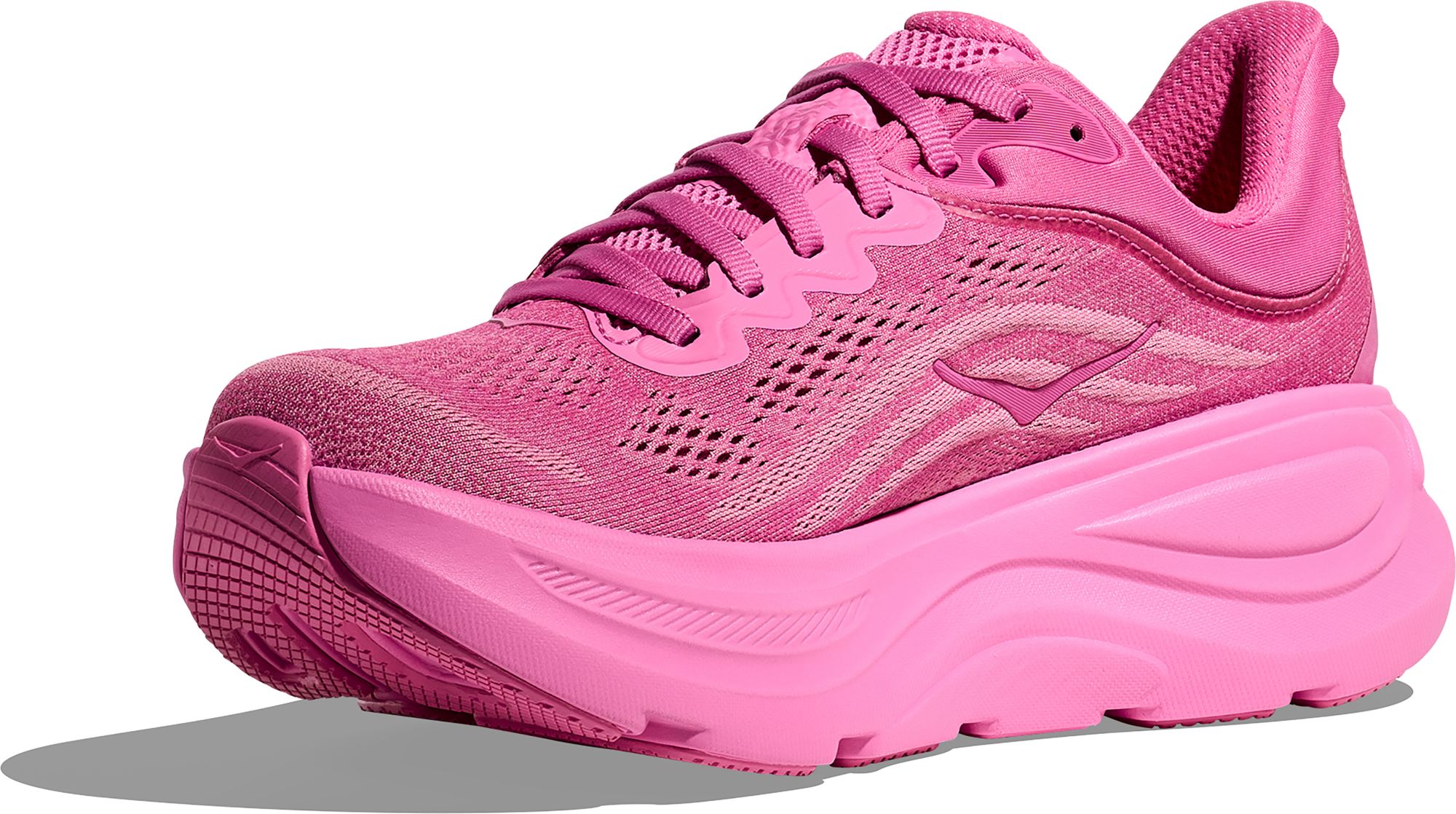 HOKA Women's Bondi 9 Running Shoes product image