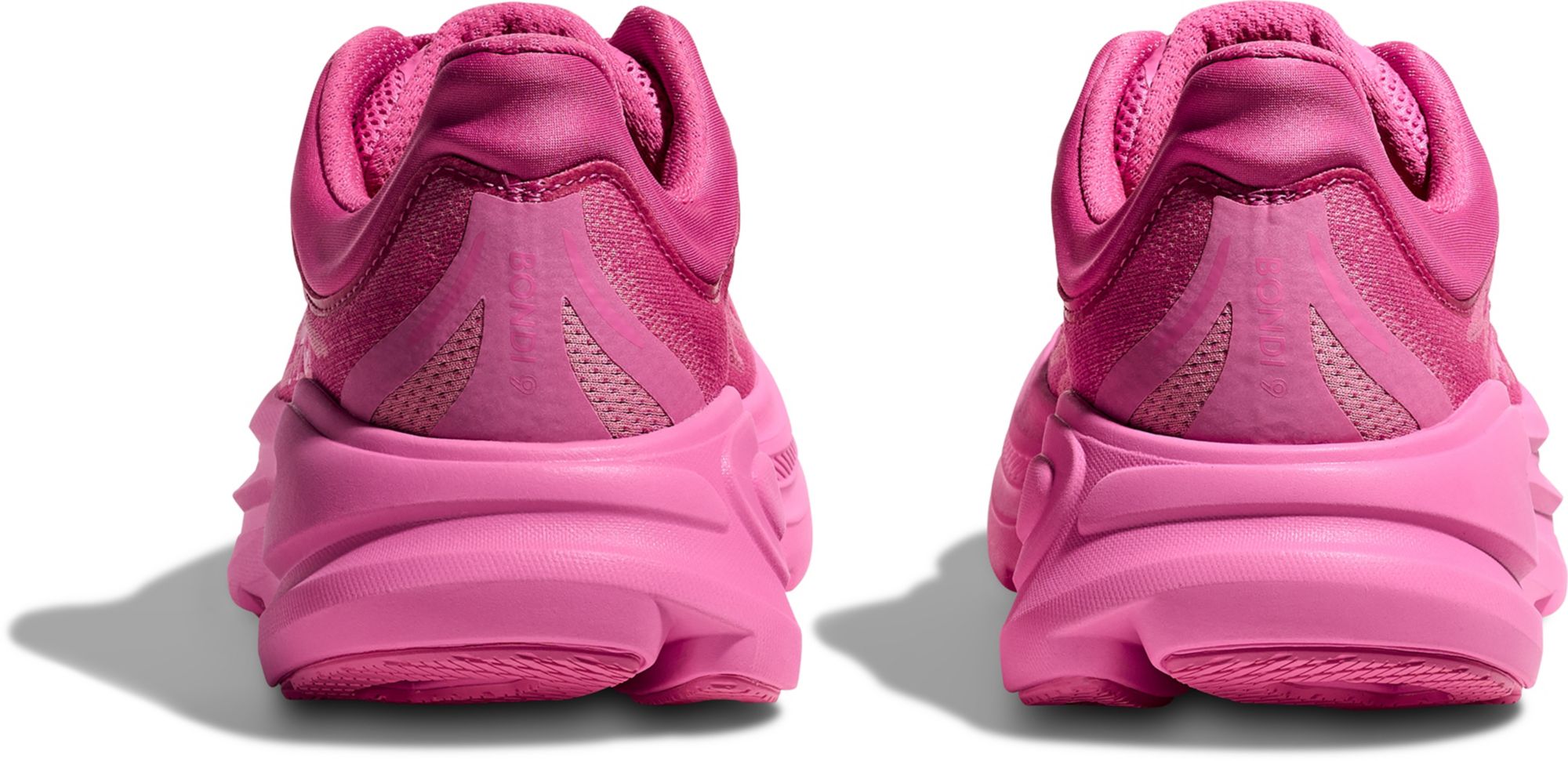 HOKA Women's Bondi 9 Running Shoes product image