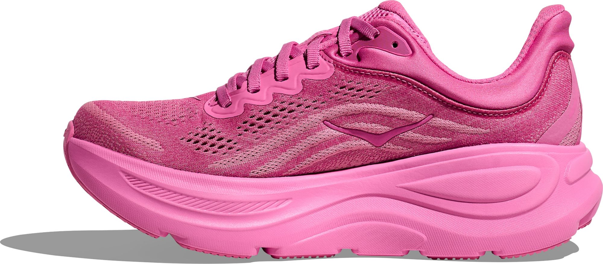 HOKA Women's Bondi 9 Running Shoes product image