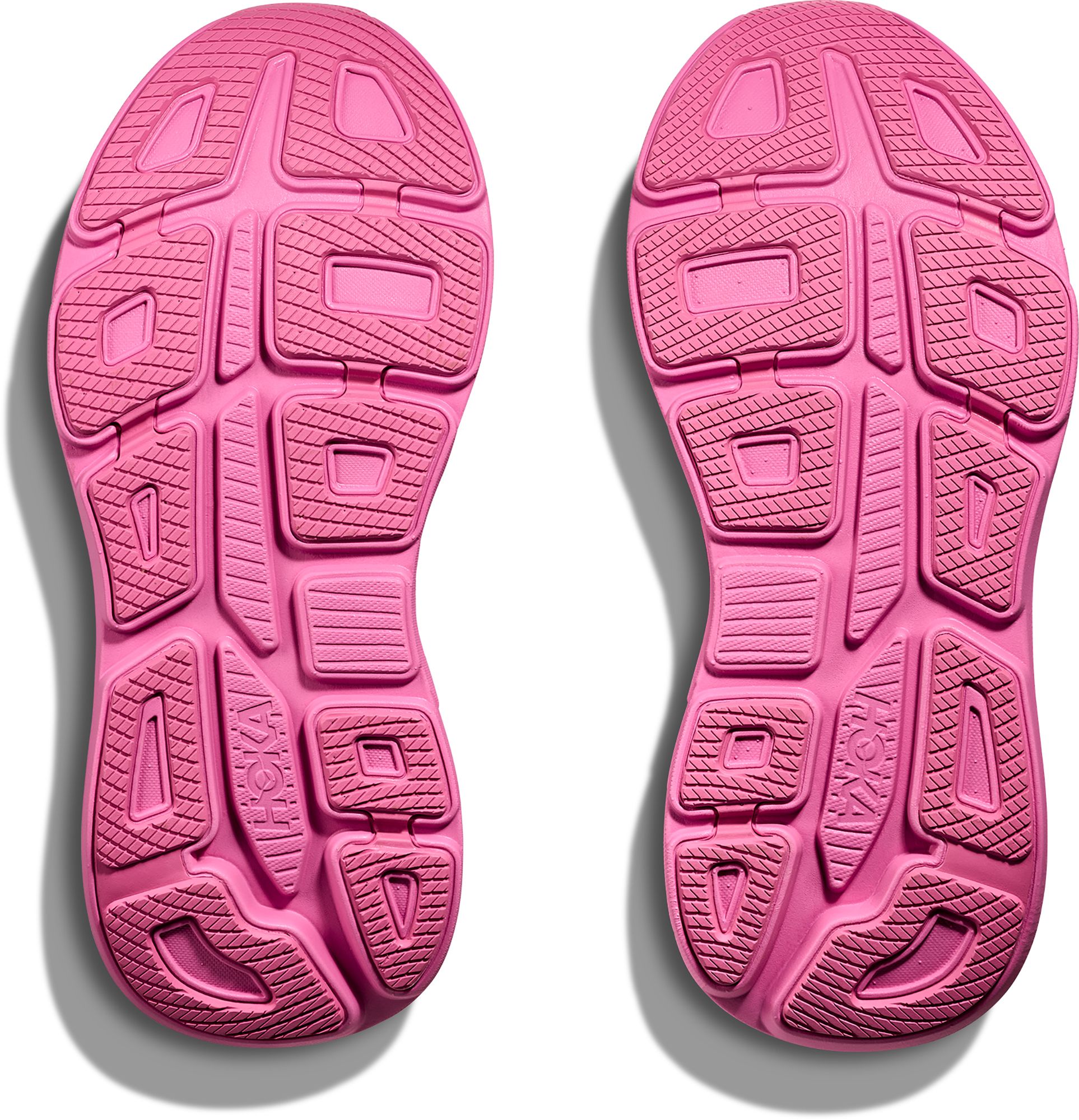 HOKA Women's Bondi 9 Running Shoes product image