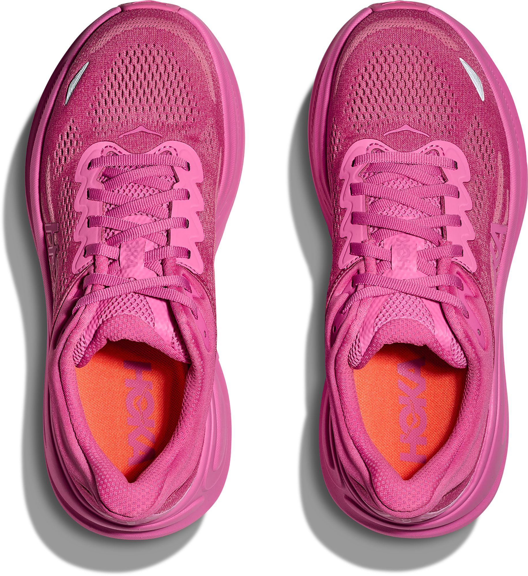 HOKA Women's Bondi 9 Running Shoes product image