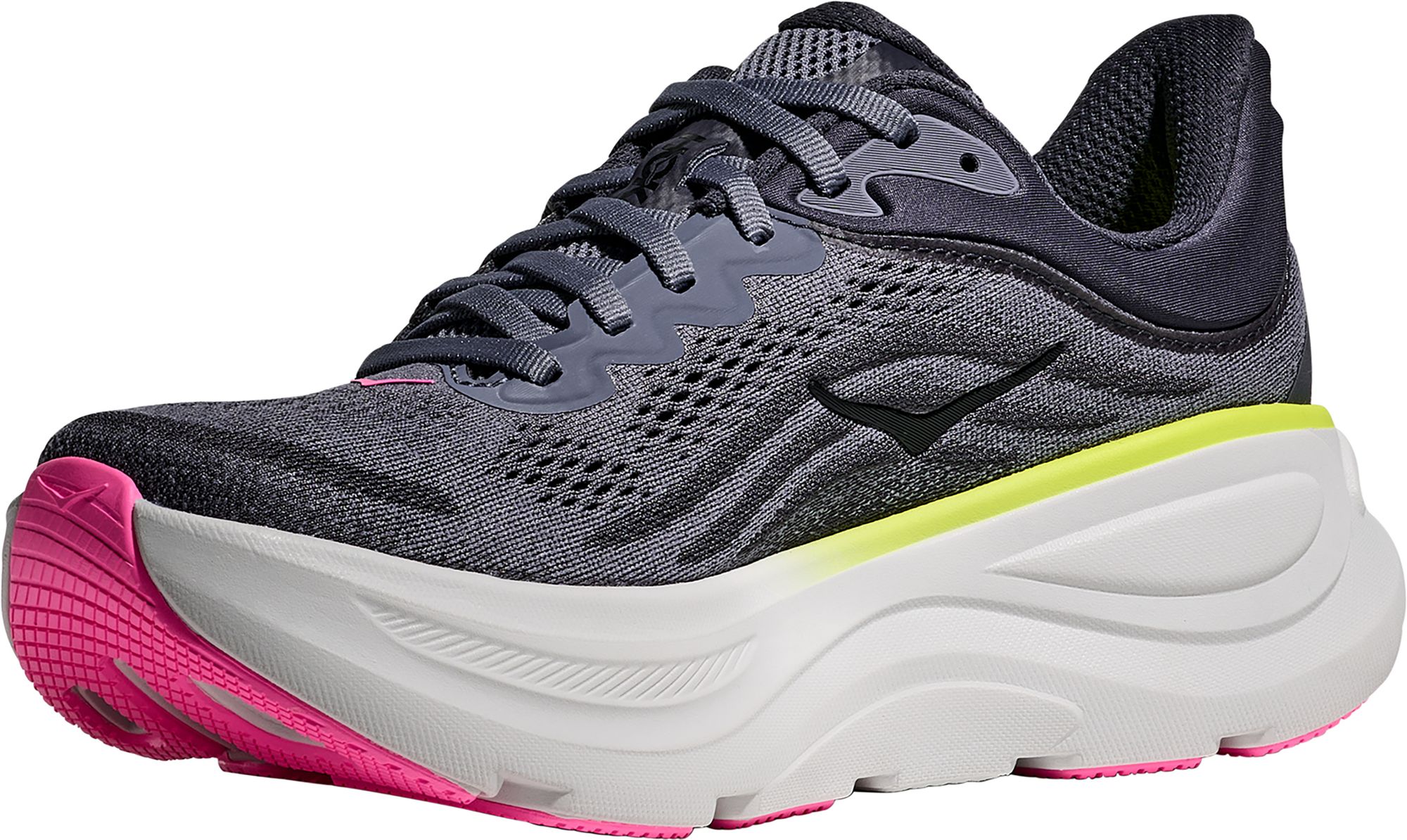 HOKA Women's Bondi 9 Running Shoes product image