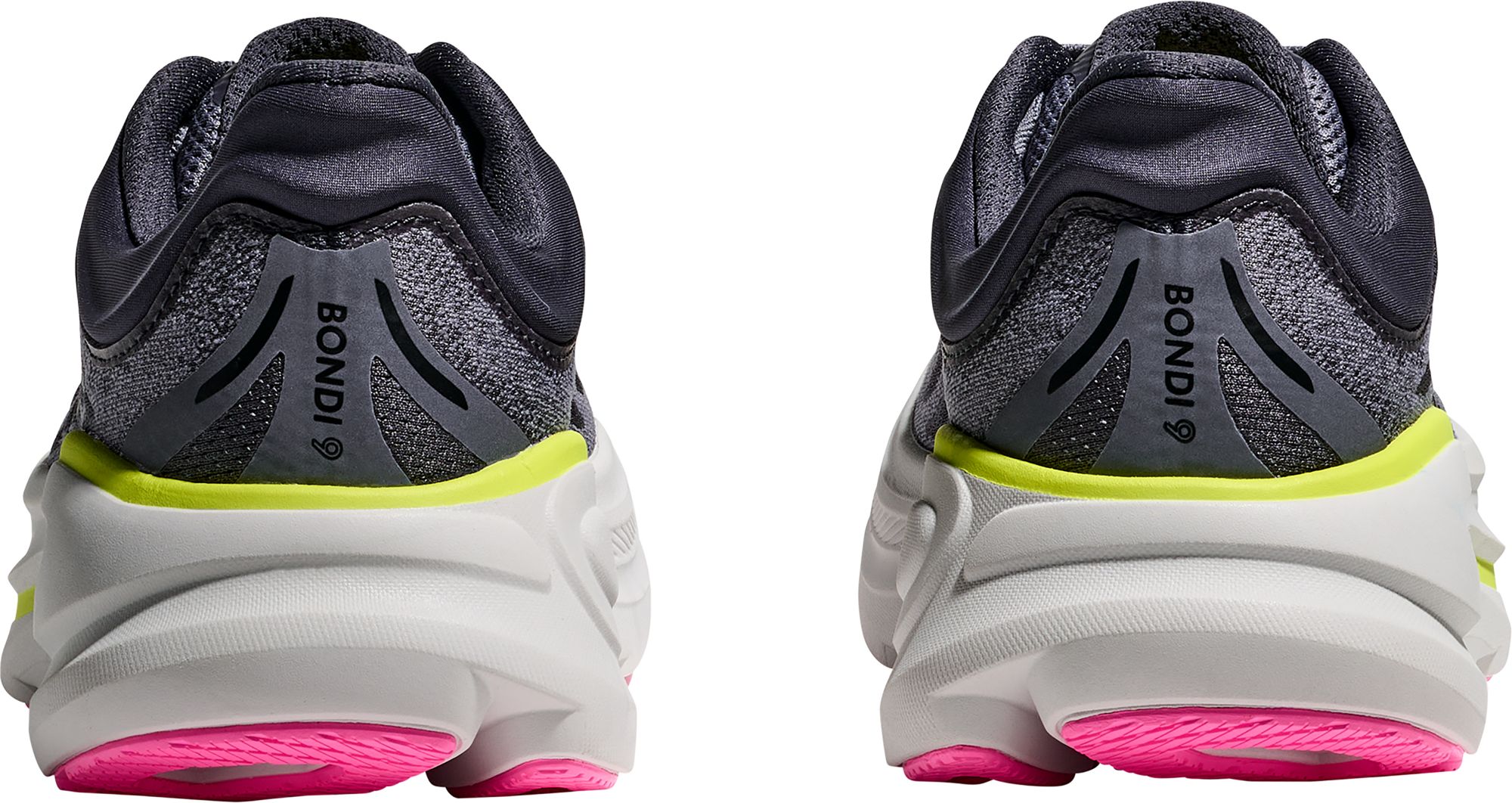 HOKA Women's Bondi 9 Running Shoes product image