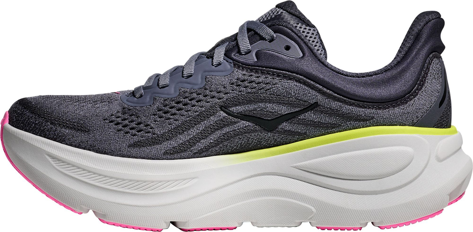 HOKA Women's Bondi 9 Running Shoes product image