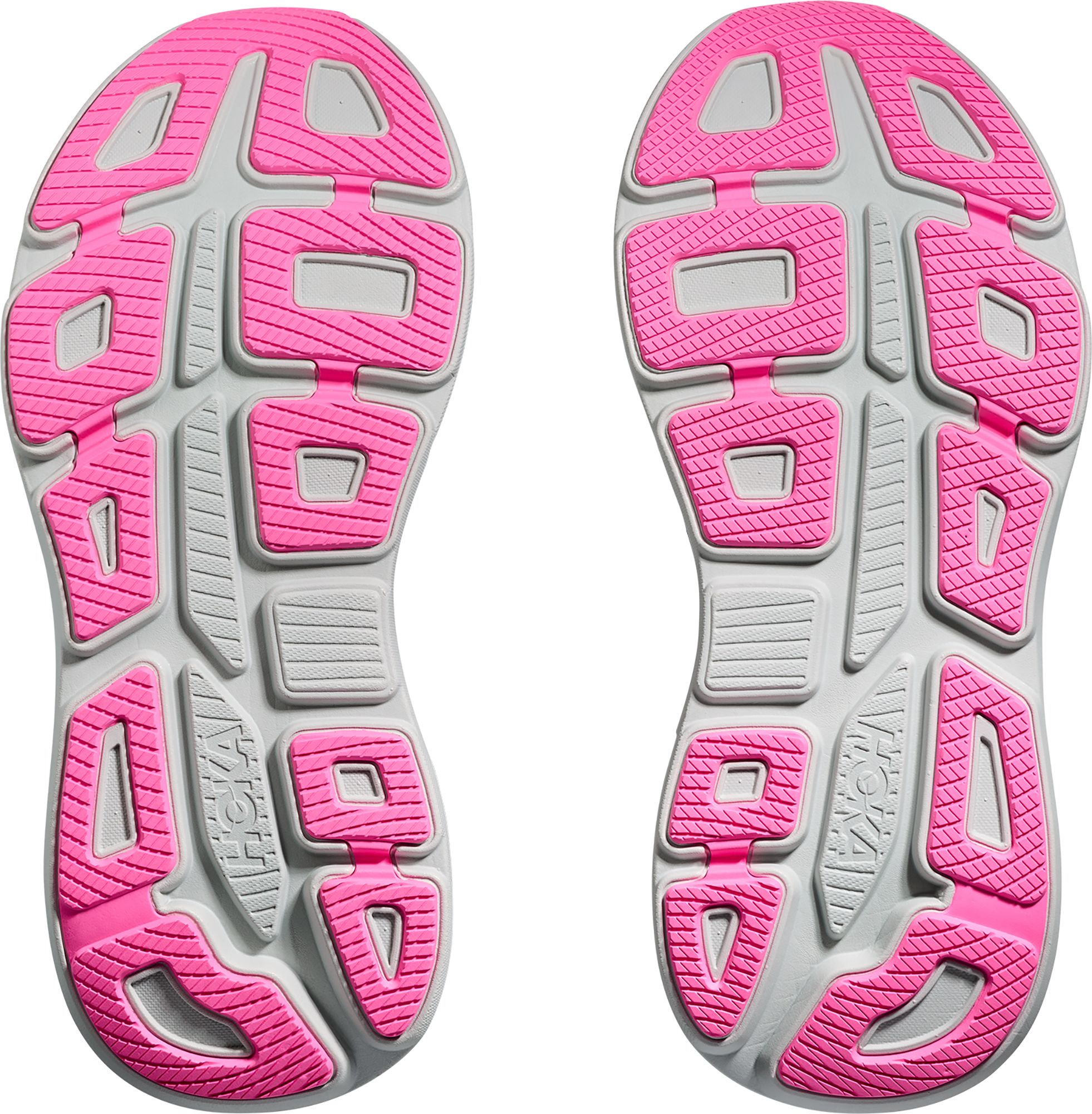 HOKA Women's Bondi 9 Running Shoes product image