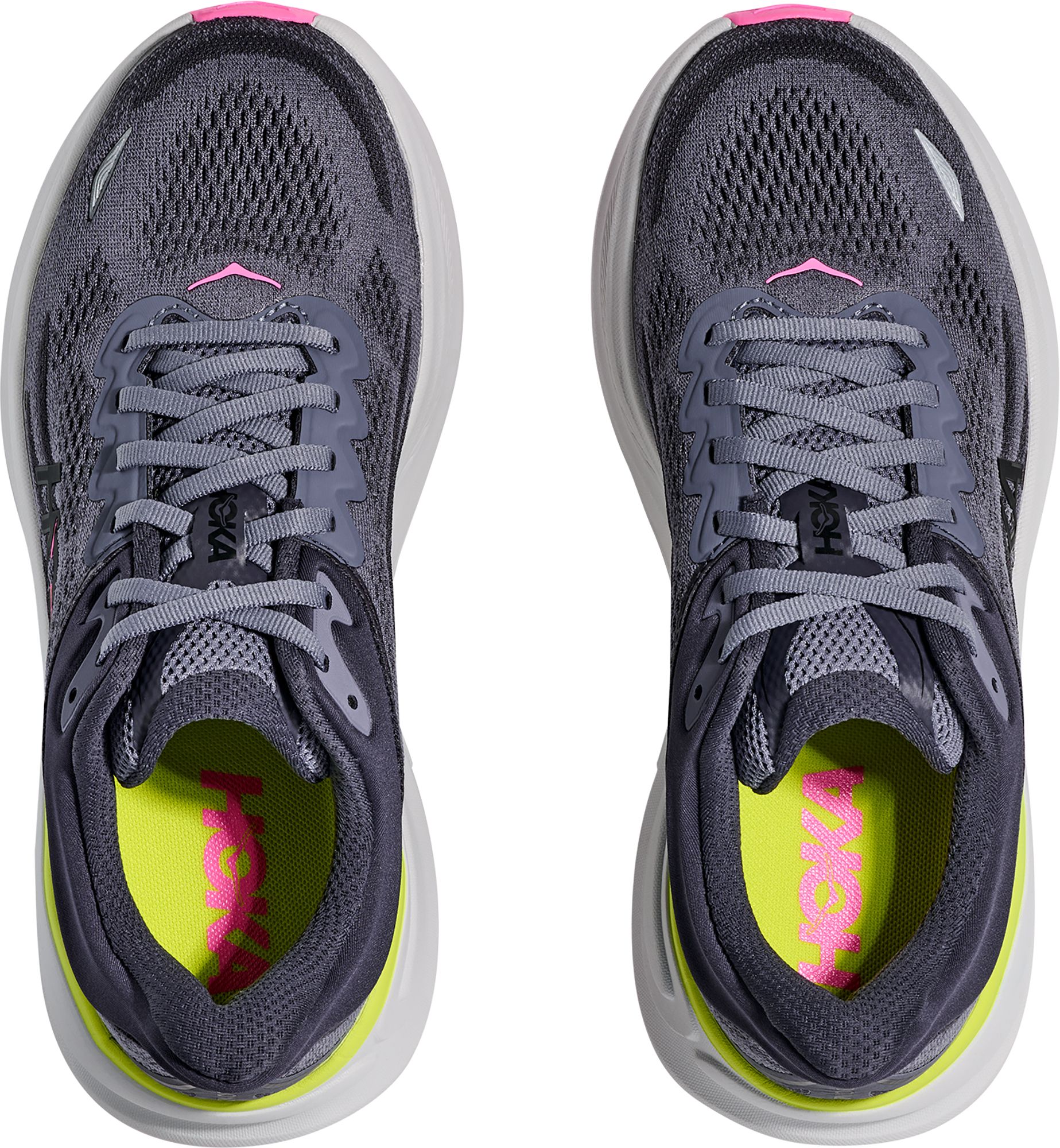 HOKA Women's Bondi 9 Running Shoes product image