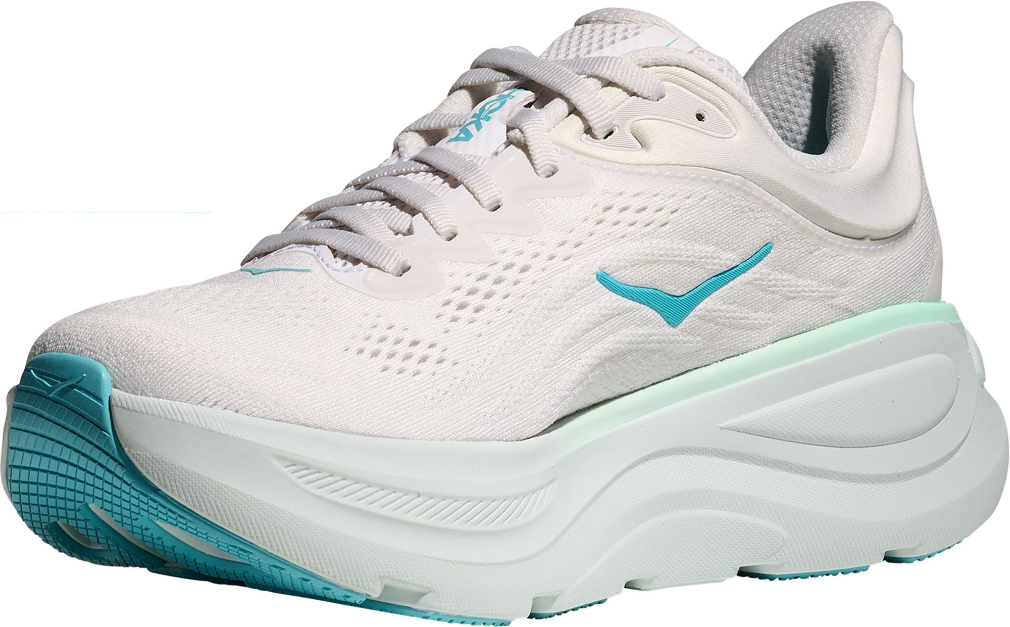 HOKA Women's Bondi 9 Running Shoes product image