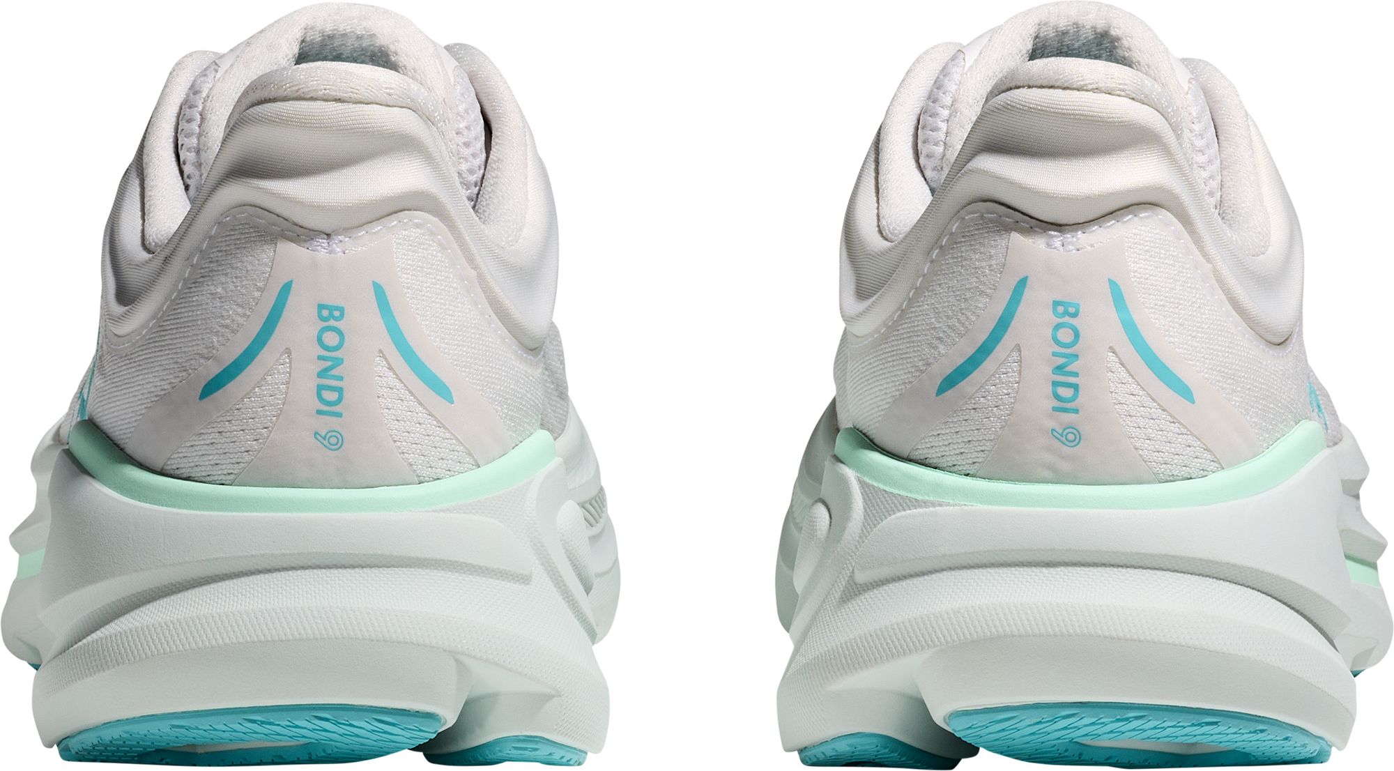 HOKA Women's Bondi 9 Running Shoes product image