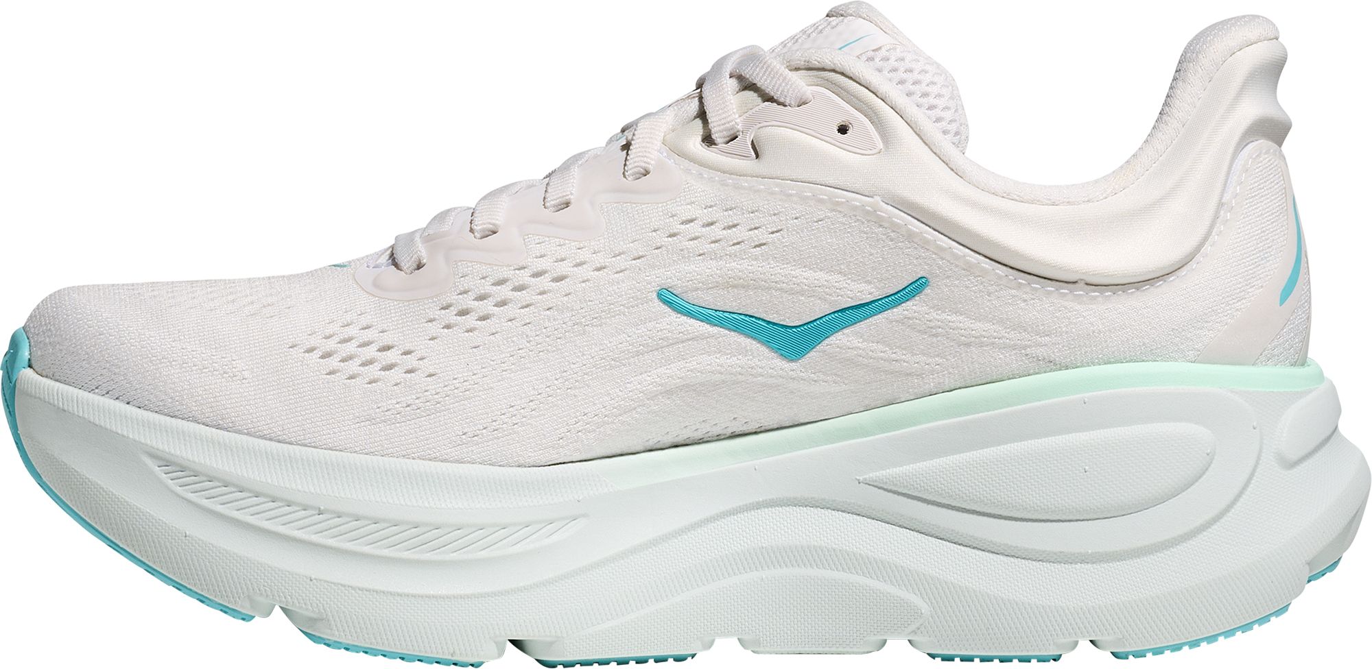 HOKA Women's Bondi 9 Running Shoes product image