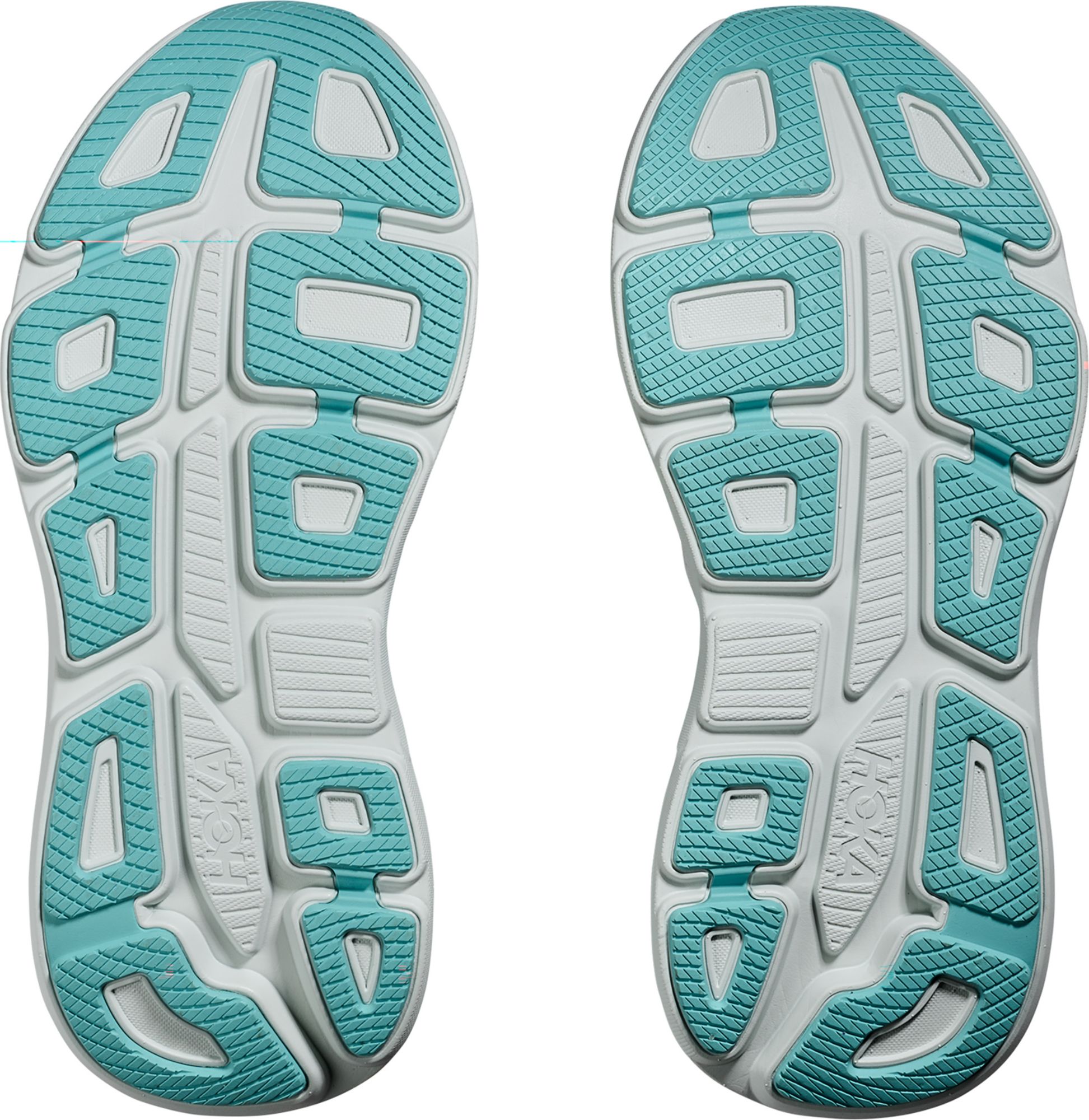 HOKA Women's Bondi 9 Running Shoes