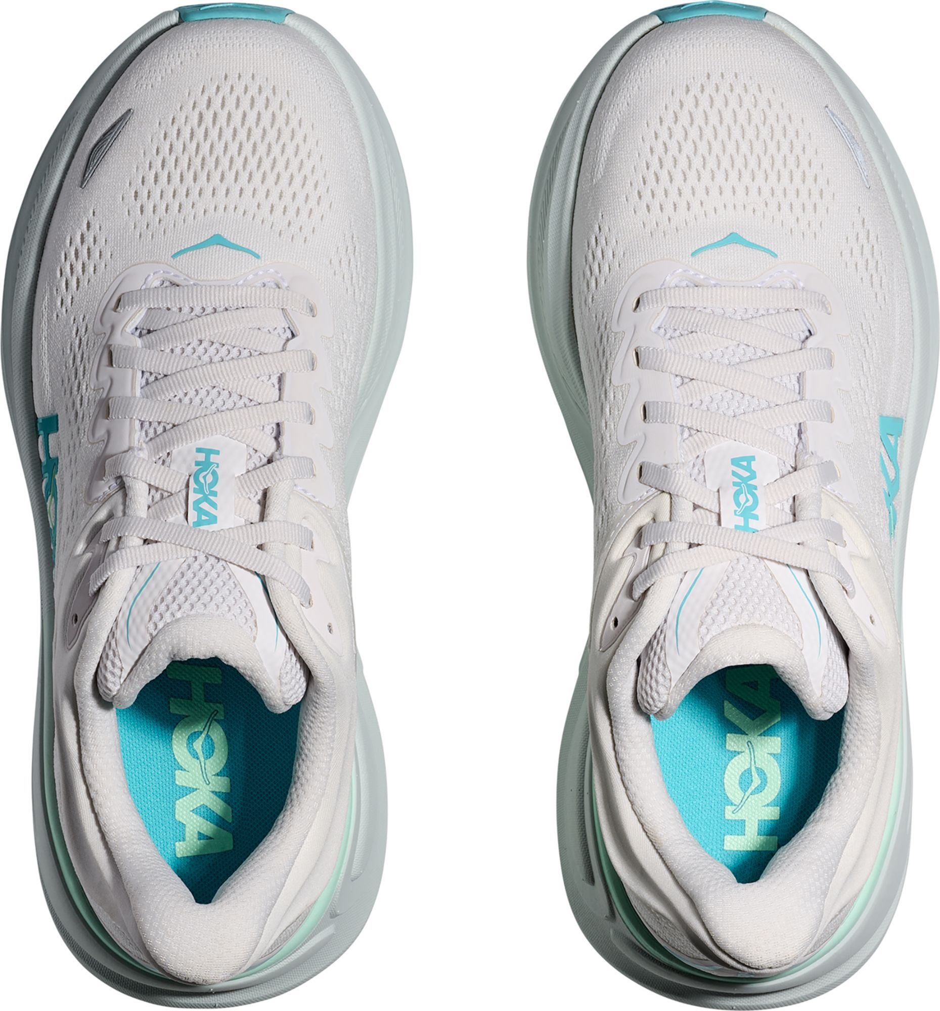 HOKA Women's Bondi 9 Running Shoes