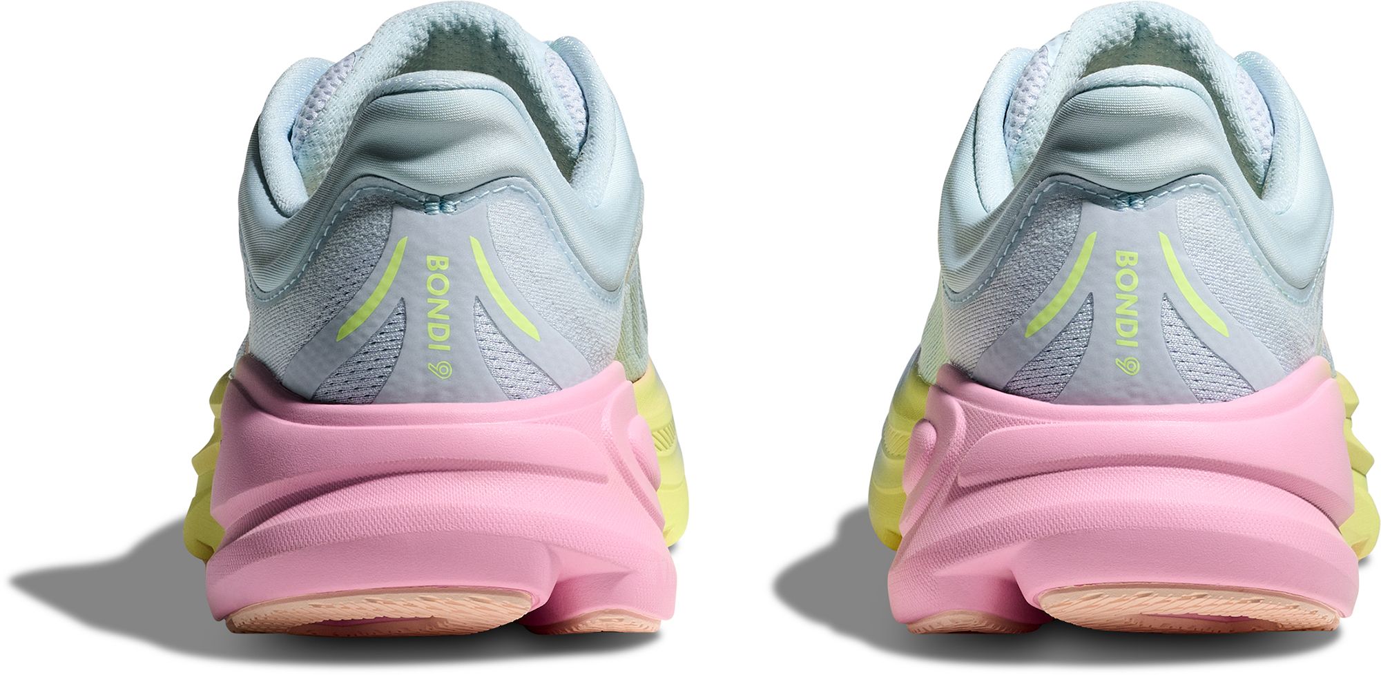 HOKA Women's Bondi 9 Running Shoes product image