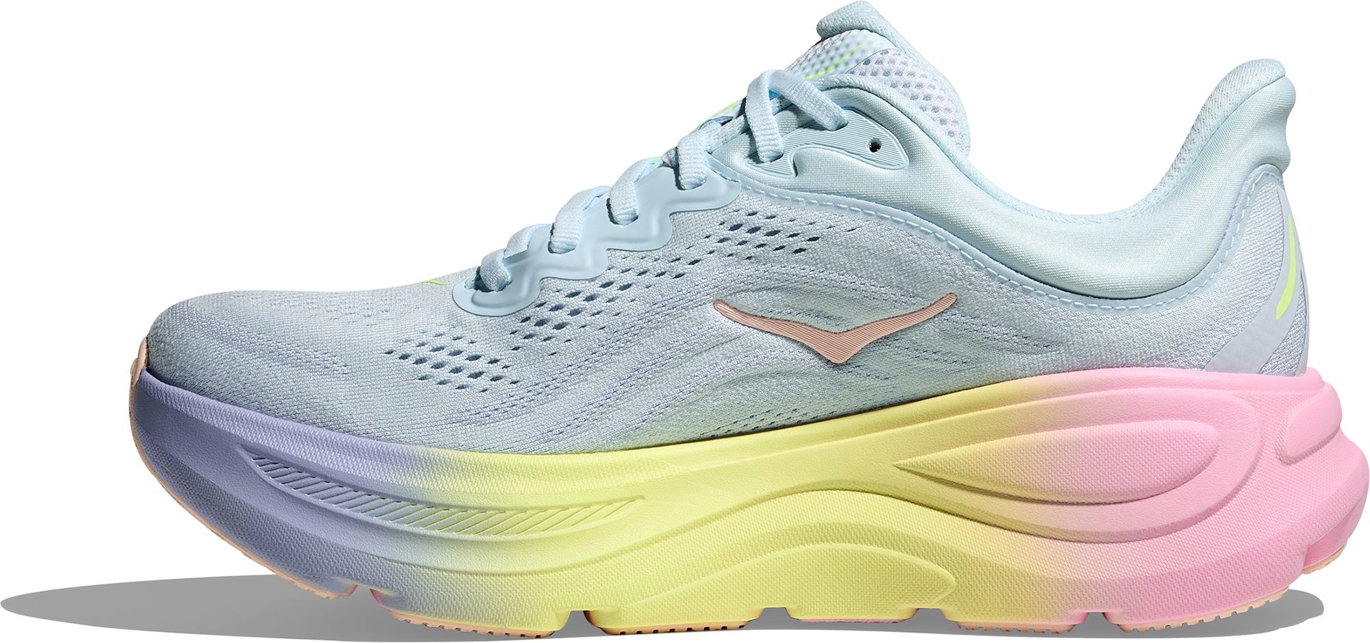 HOKA Women's Bondi 9 Running Shoes product image