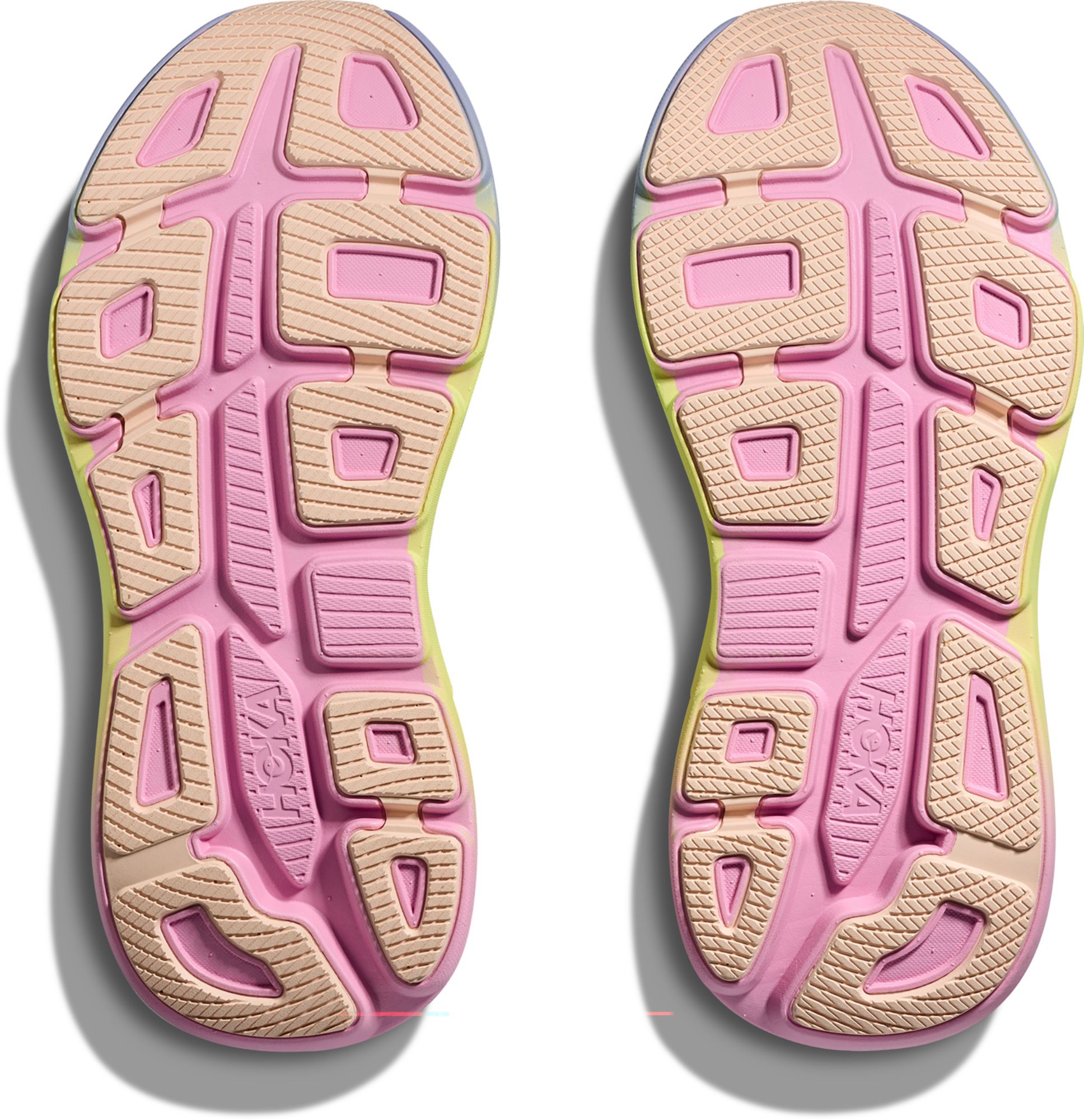 HOKA Women's Bondi 9 Running Shoes product image