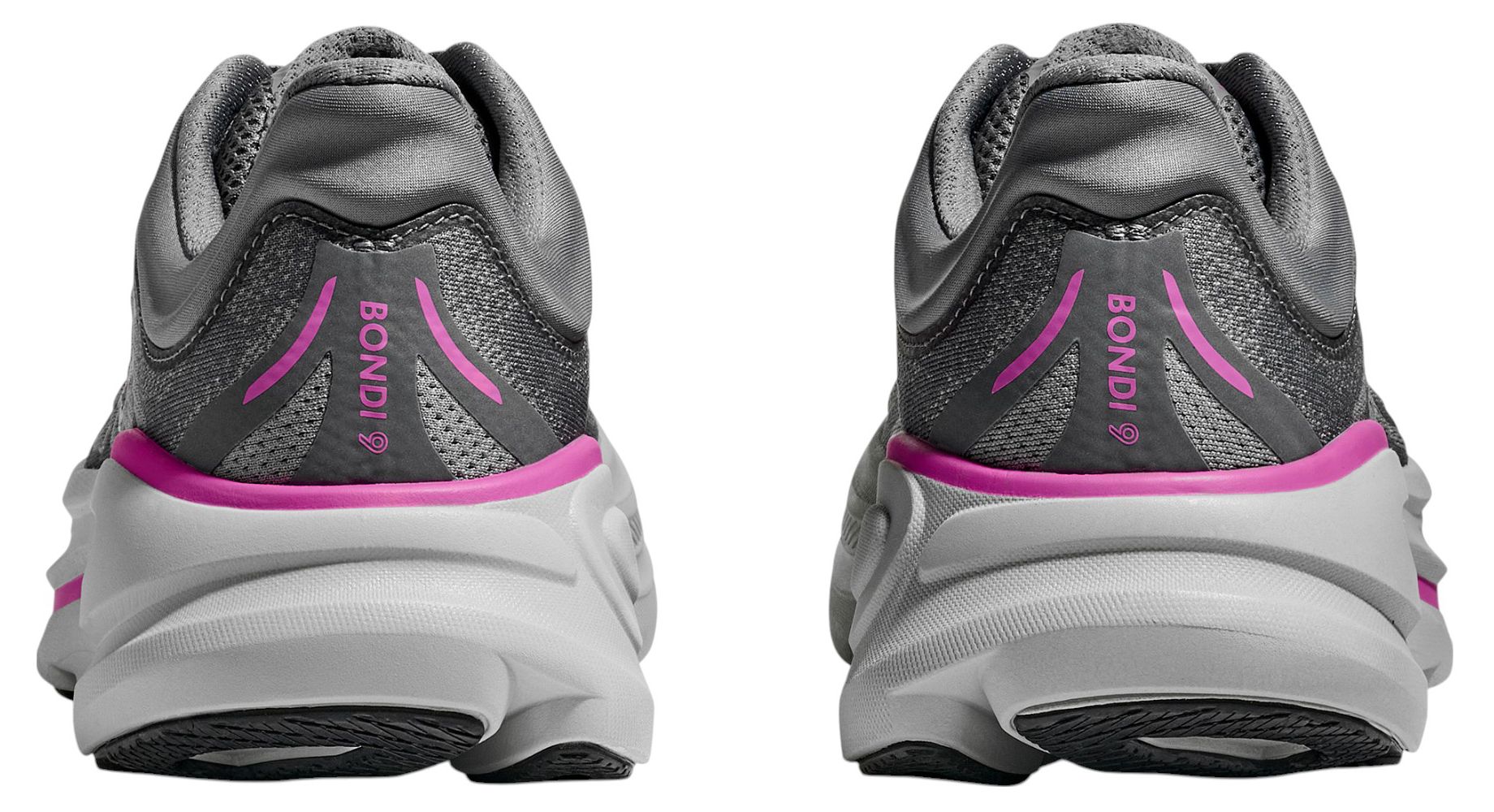 HOKA Women's Bondi 9 Running Shoes product image