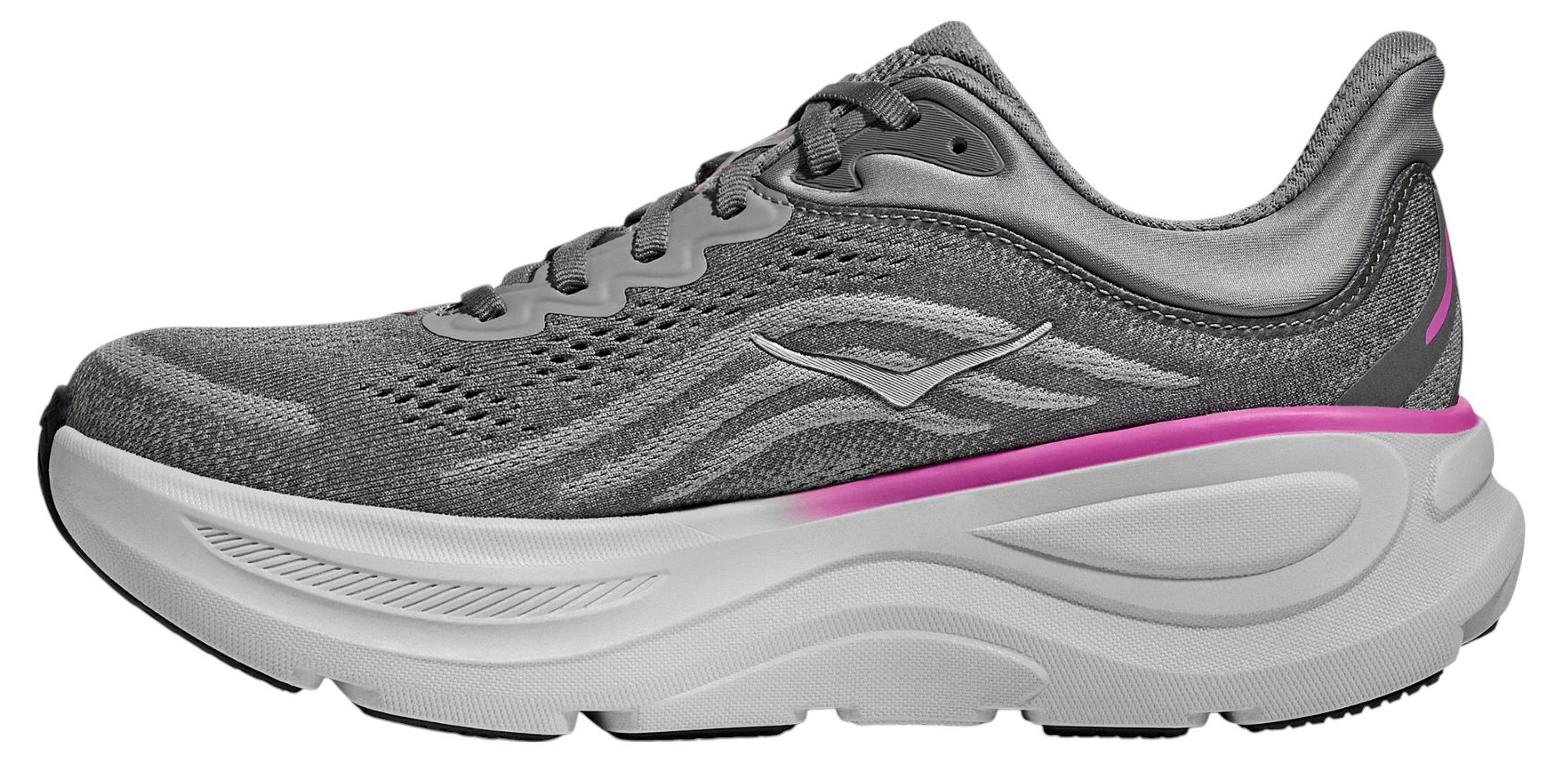 HOKA Women's Bondi 9 Running Shoes product image