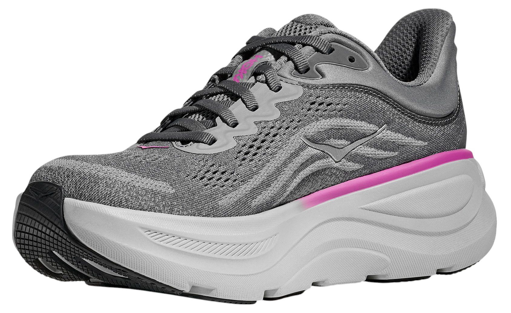 HOKA Women's Bondi 9 Running Shoes product image