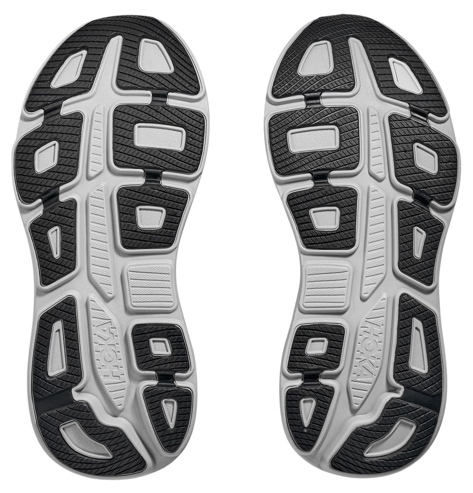 HOKA Women's Bondi 9 Running Shoes product image